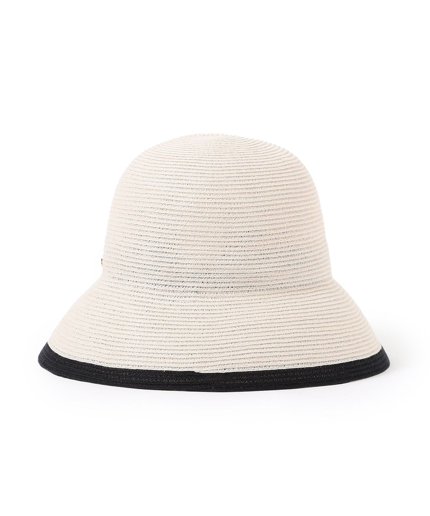 2151-K150353640__J,40,