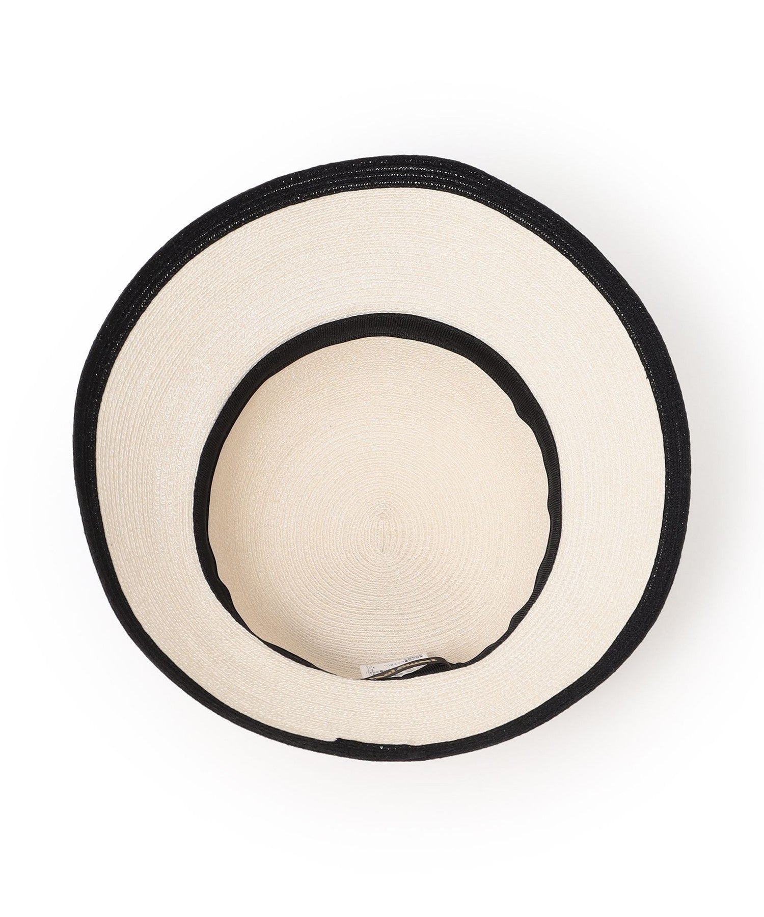 2151-K150353640__K,40,