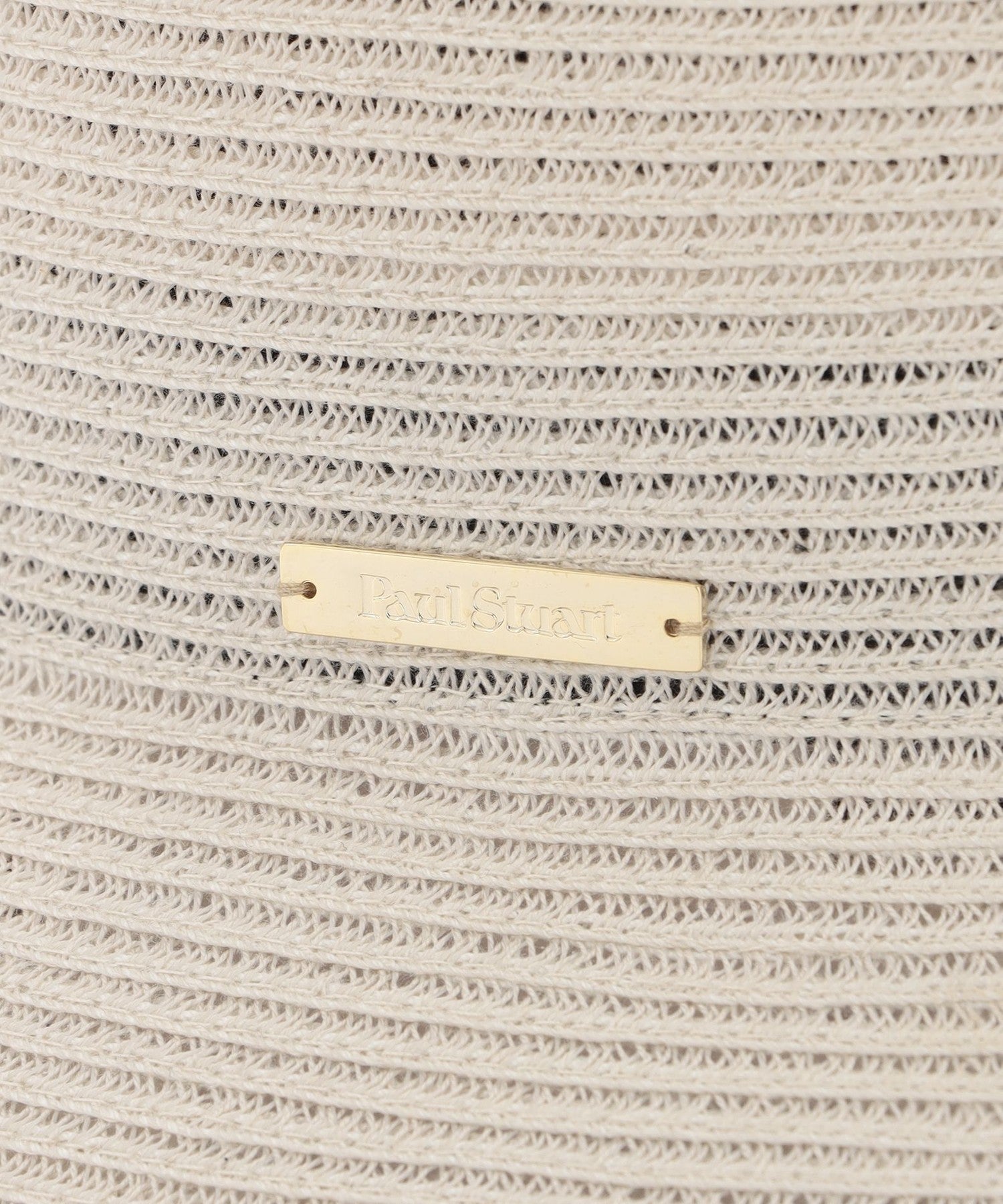 2151-K150353640__L,40,