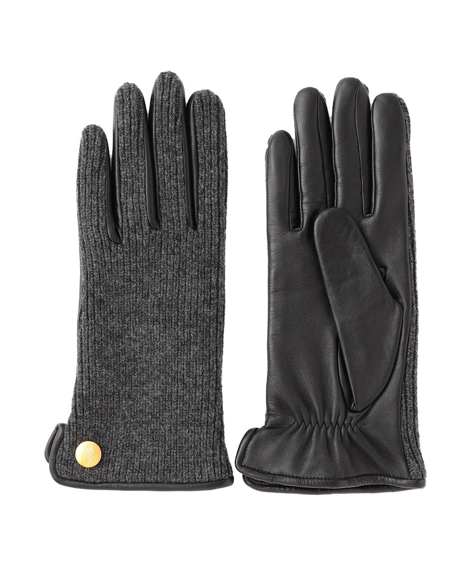 2151-K160140007__,07,