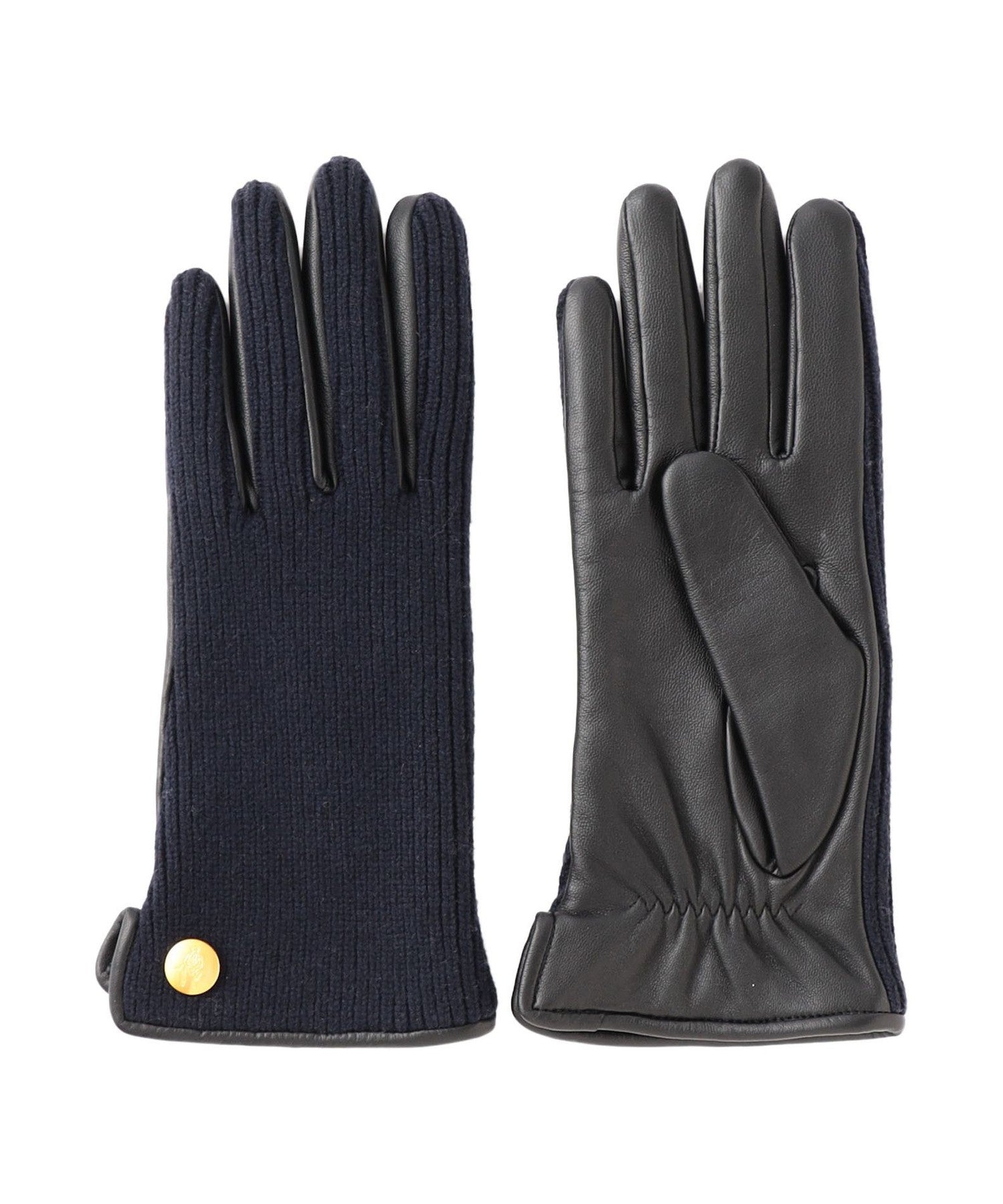 2151-K160140028__,28,