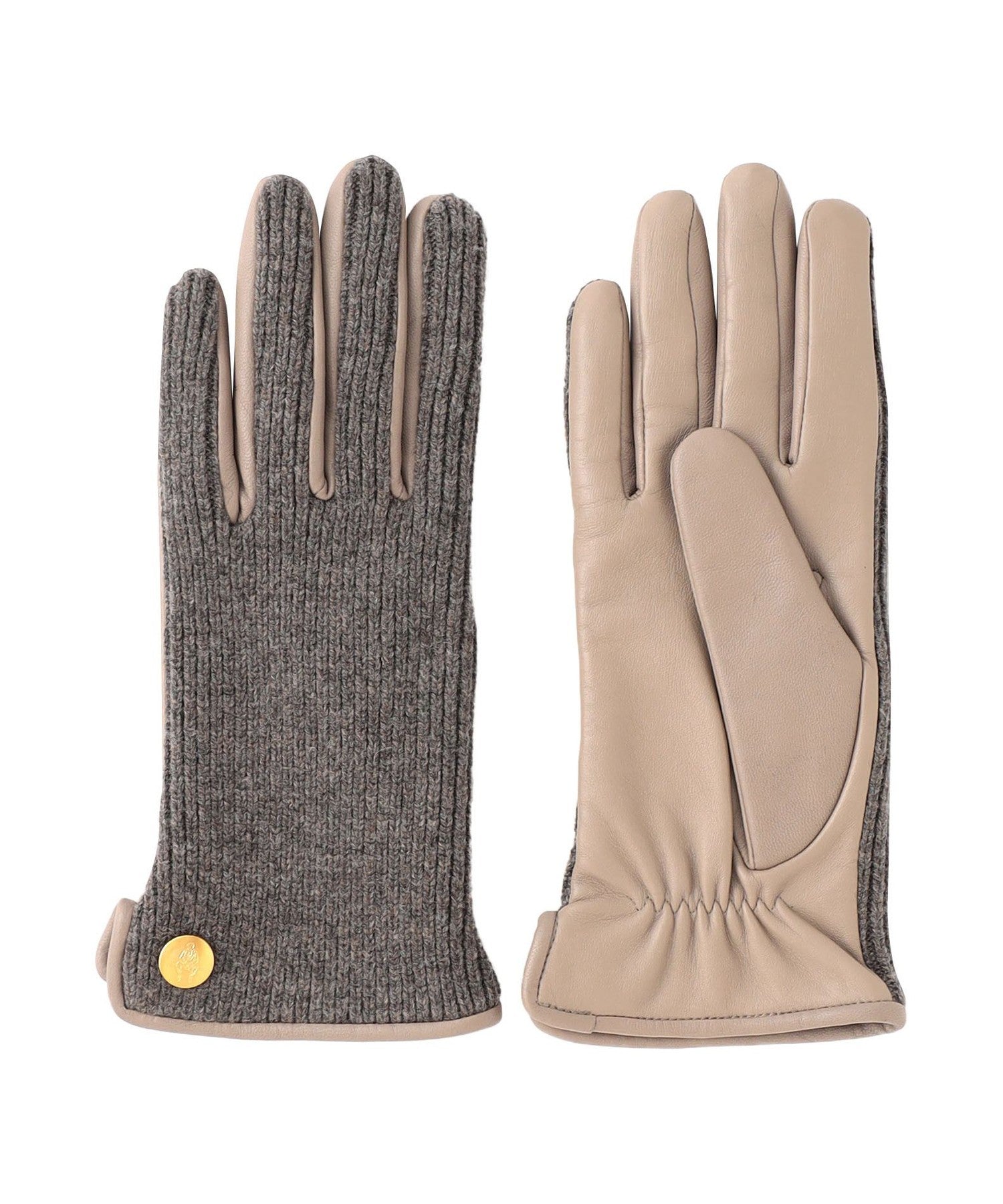 2151-K160140046__,46,