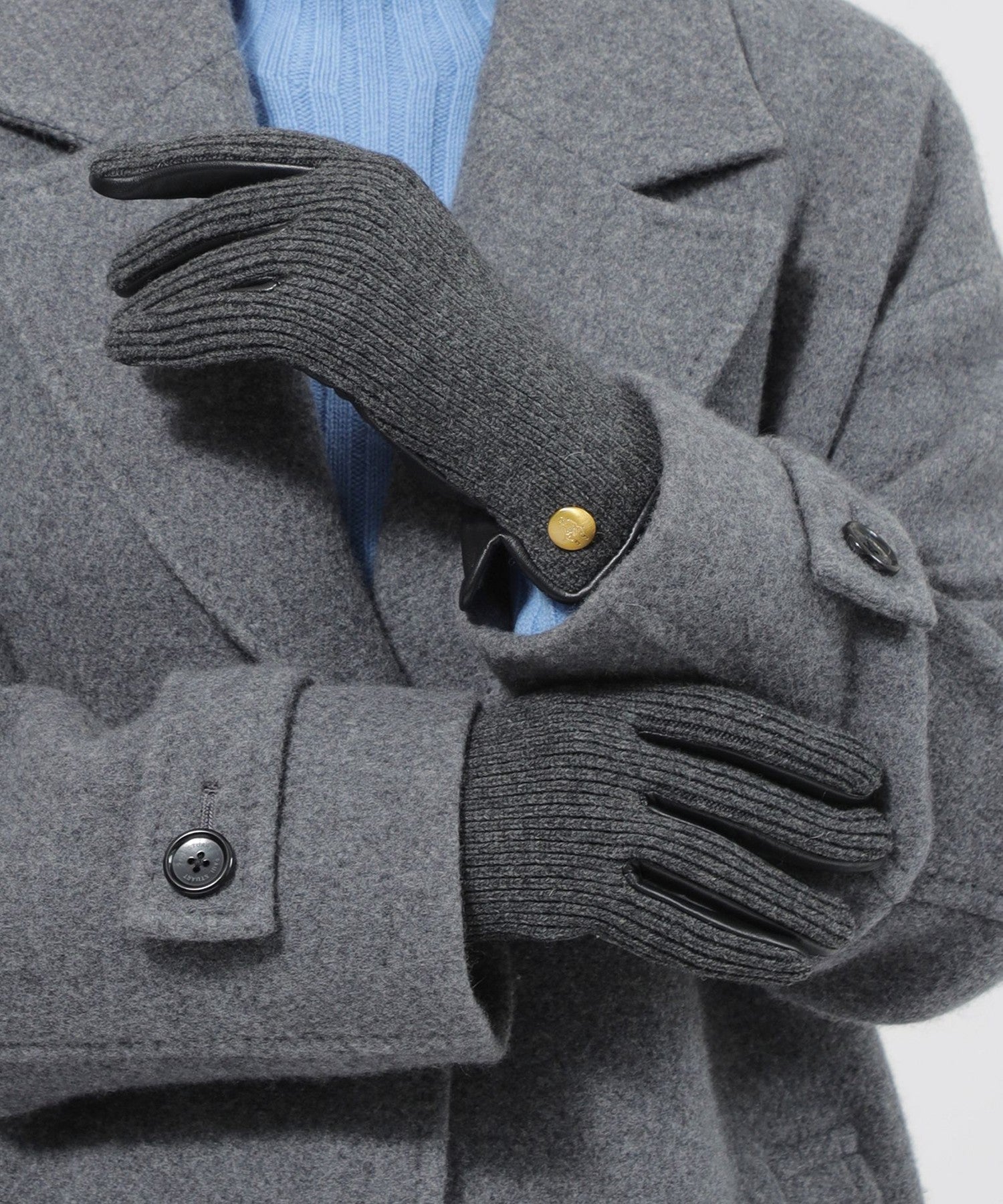 2151-K160140046__H,46,