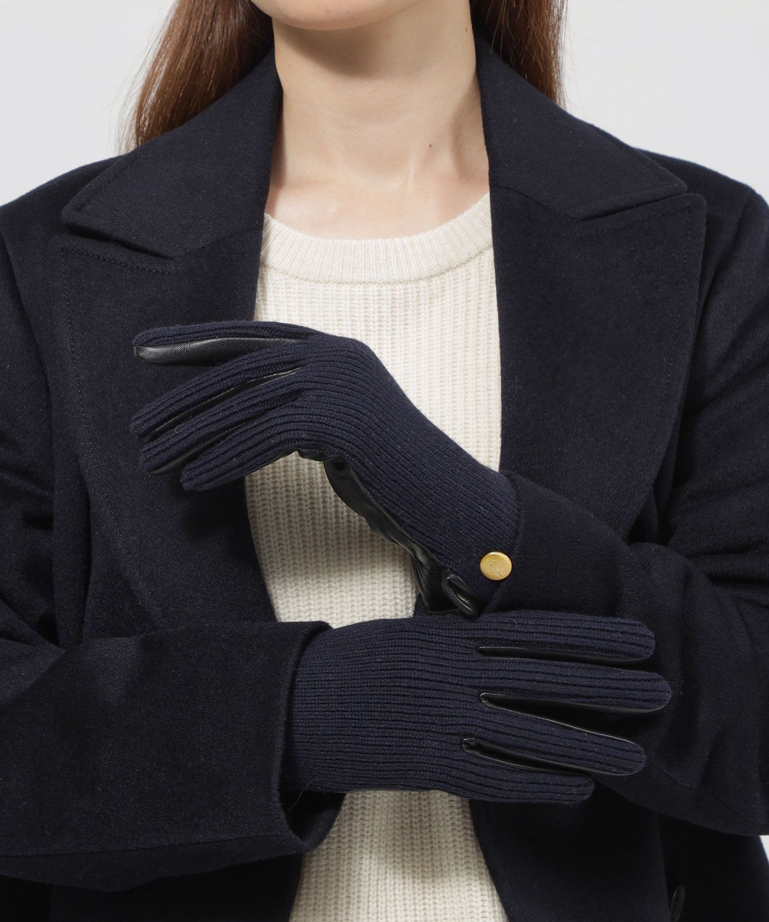 2151-K160140046__I,46,