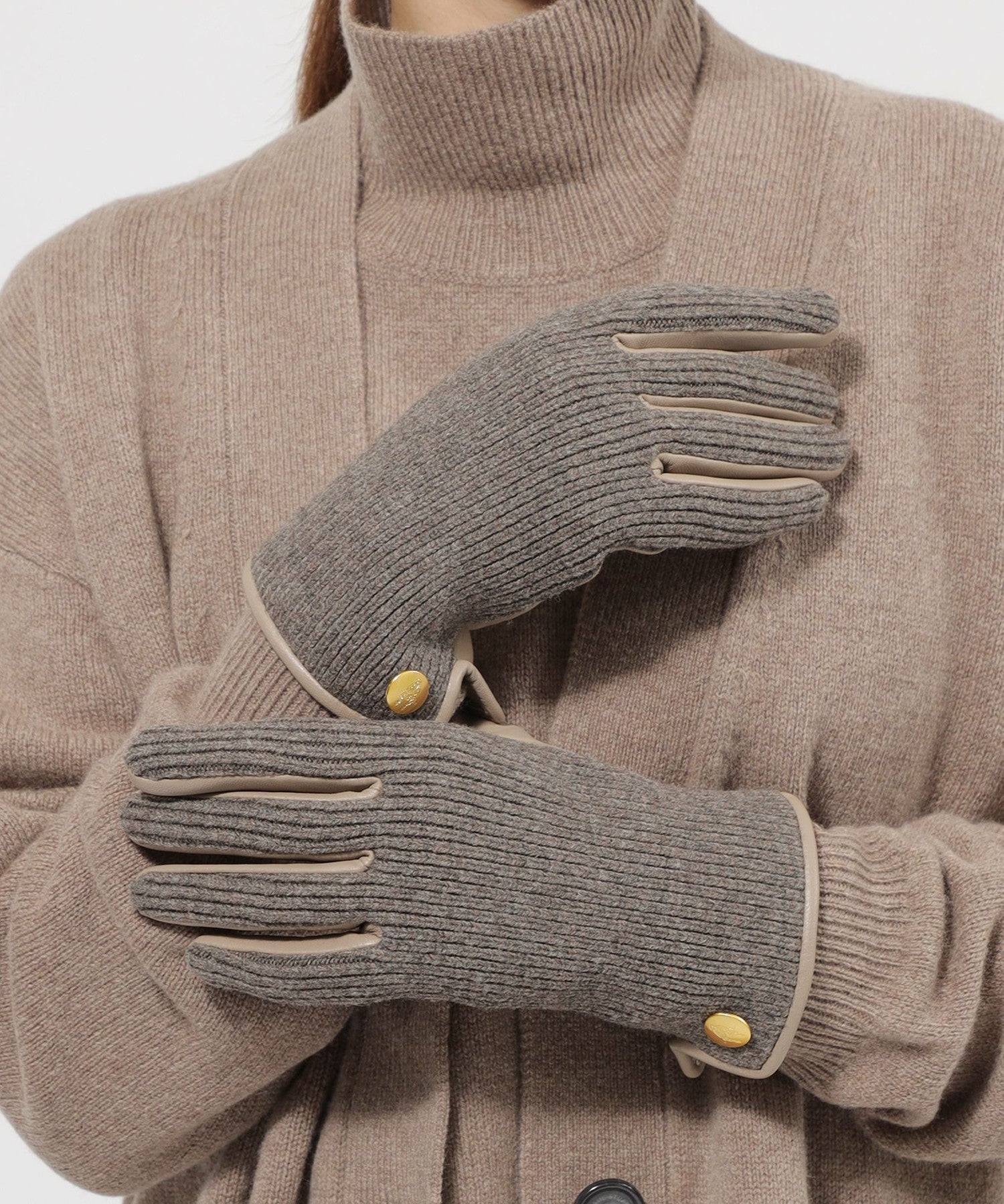 2151-K160140046__J,46,