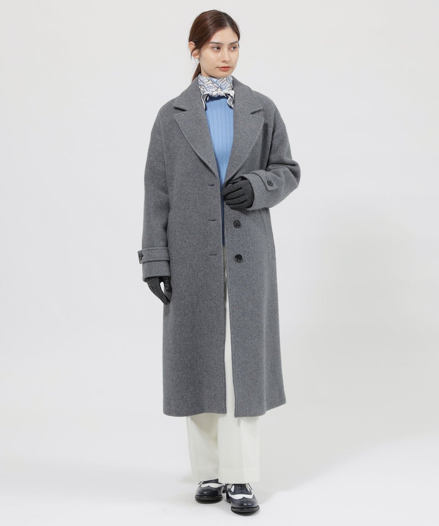 2151-K160140046__K,46,