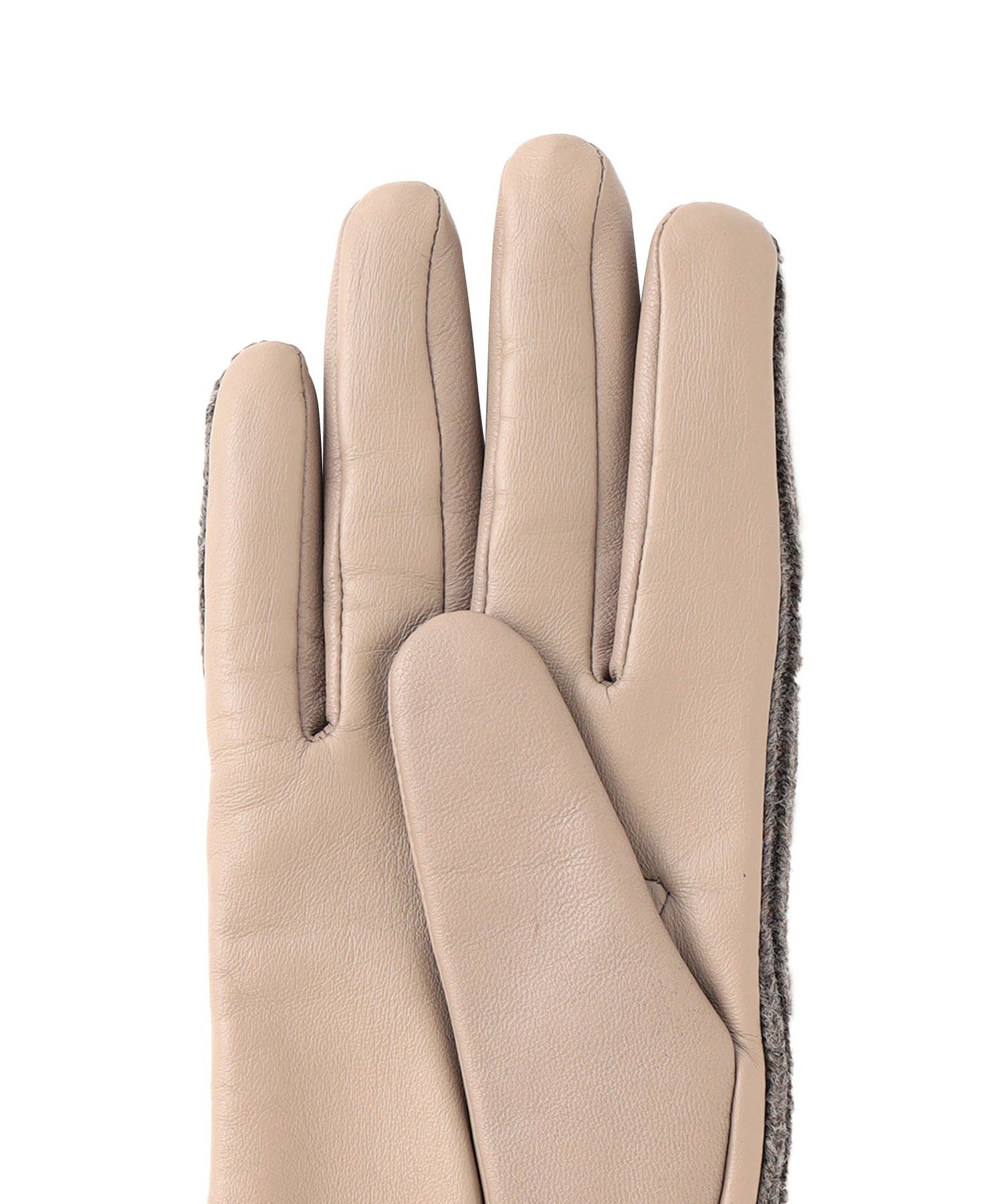 2151-K160140046__M,46,