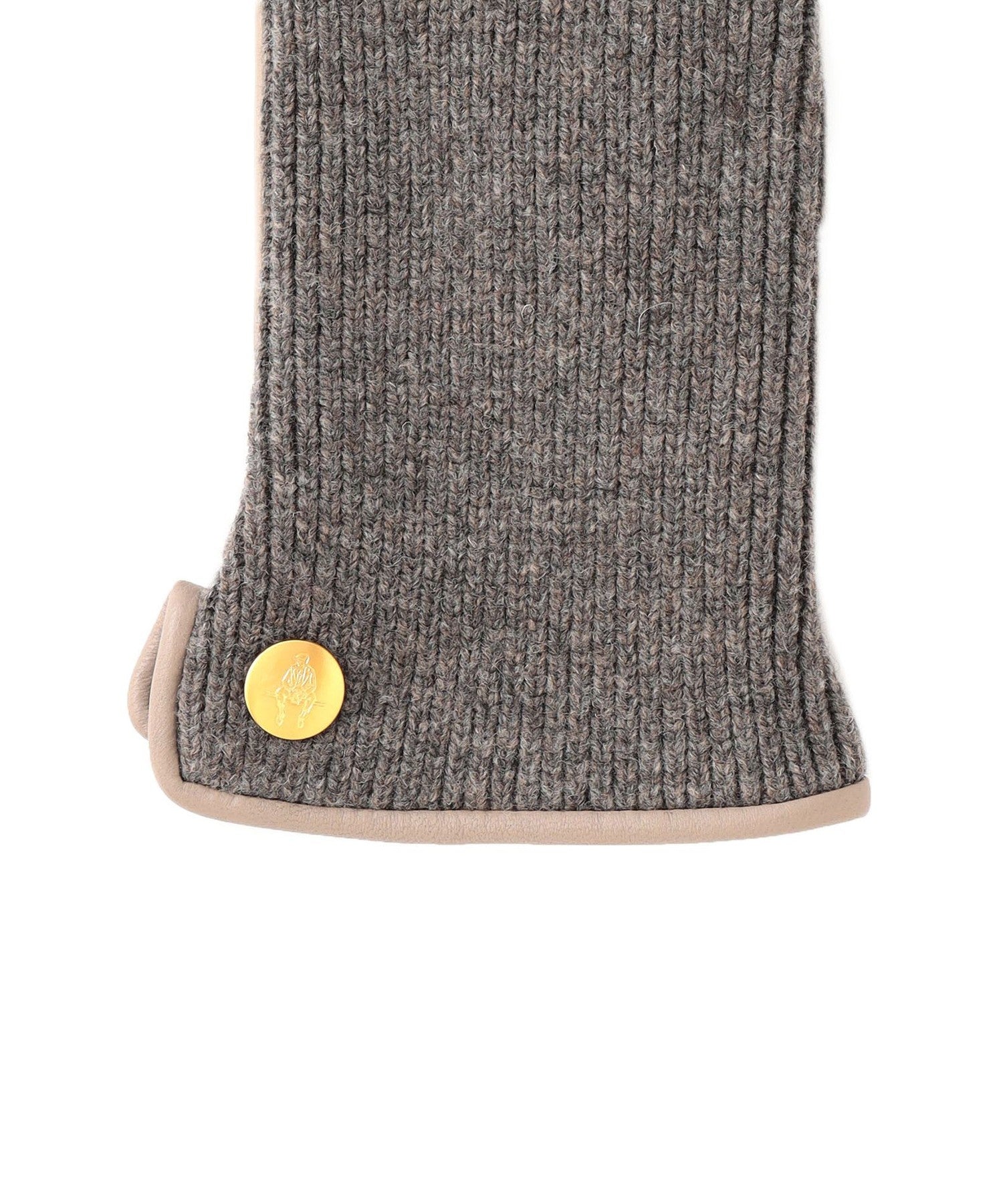 2151-K160140046__N,46,