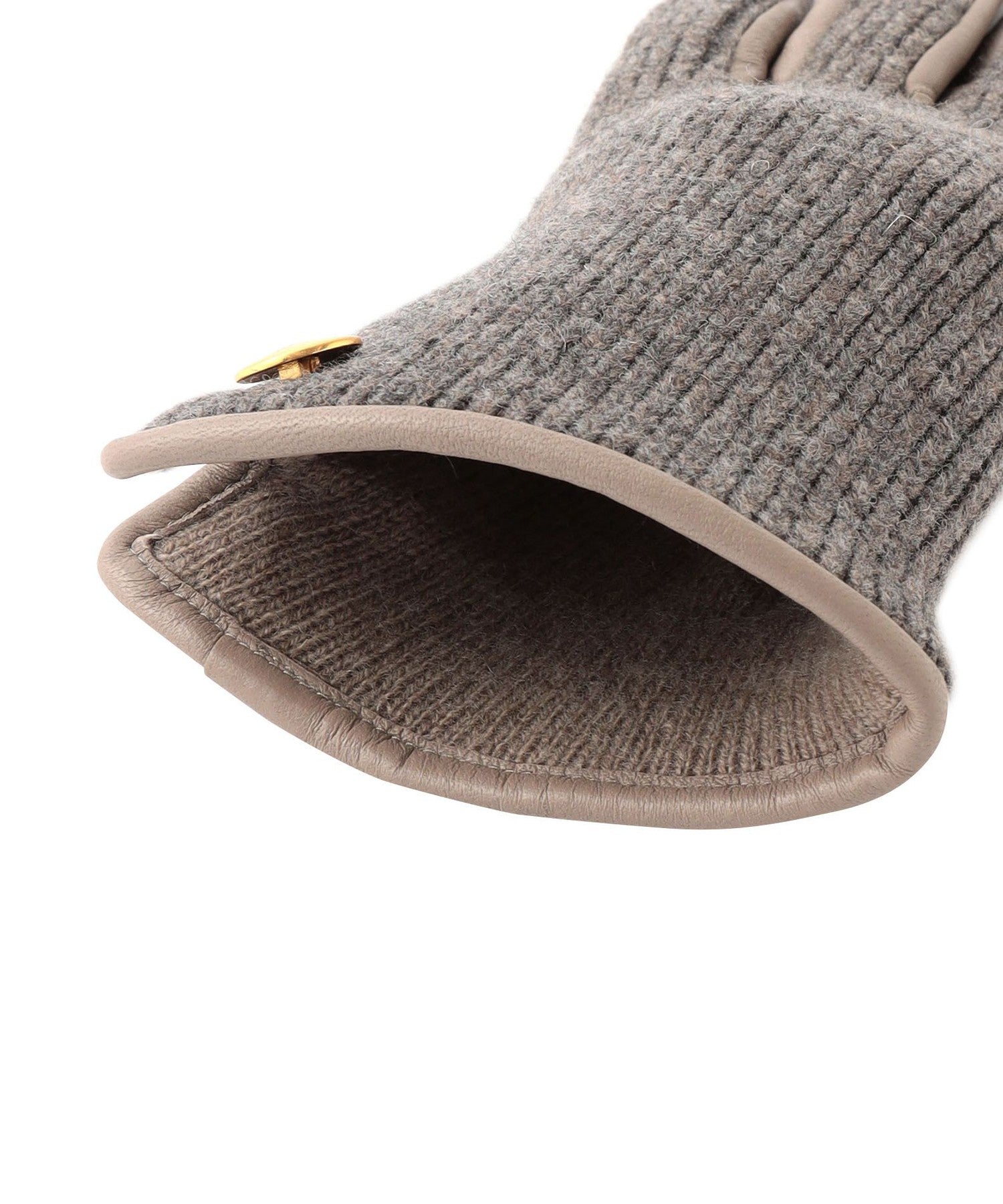 2151-K160140046__O,46,