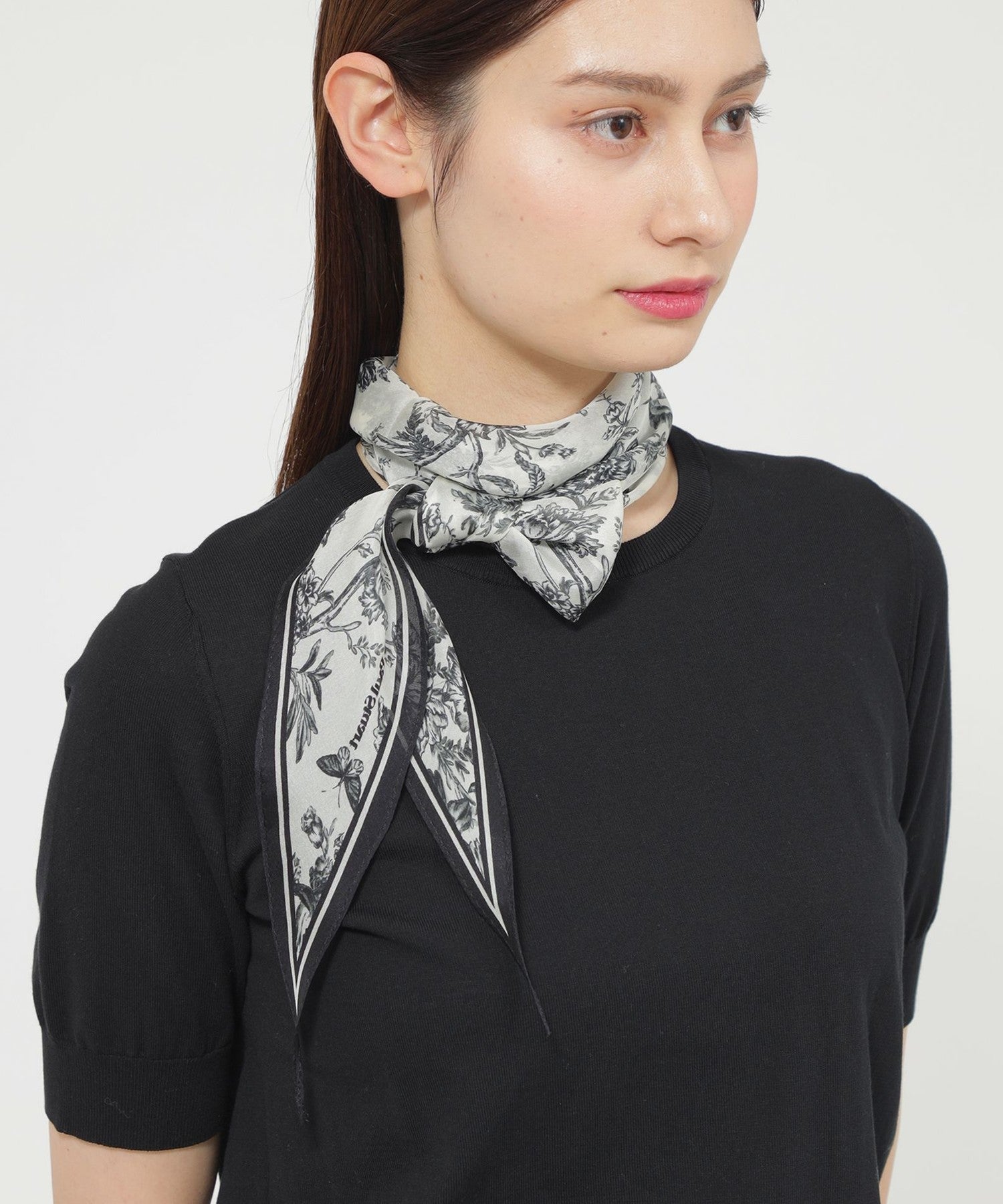 2151-K170152001__,01,