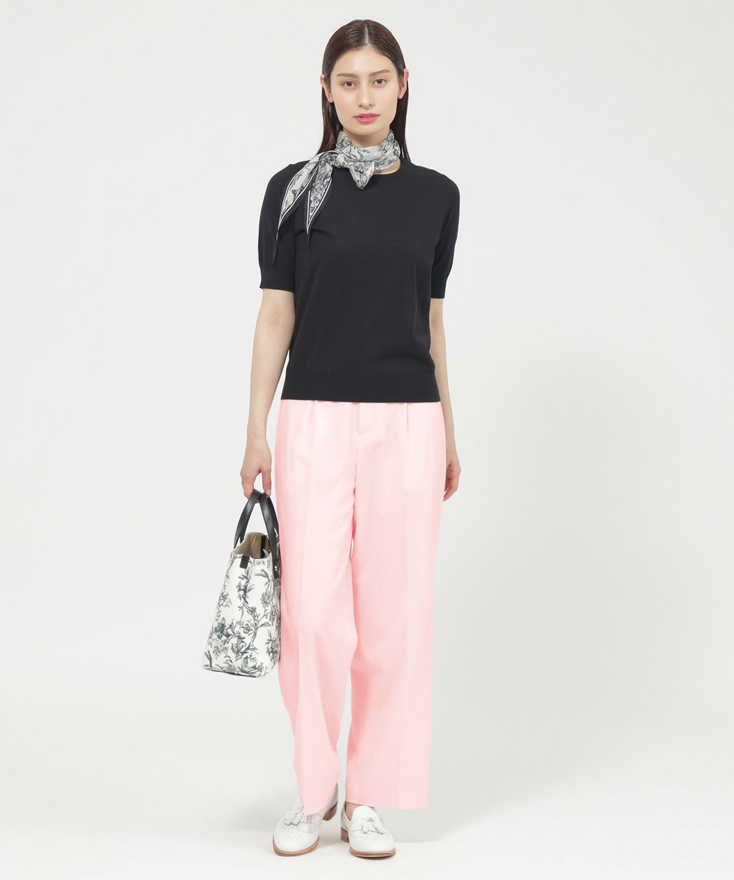 2151-K170152001__H,01,