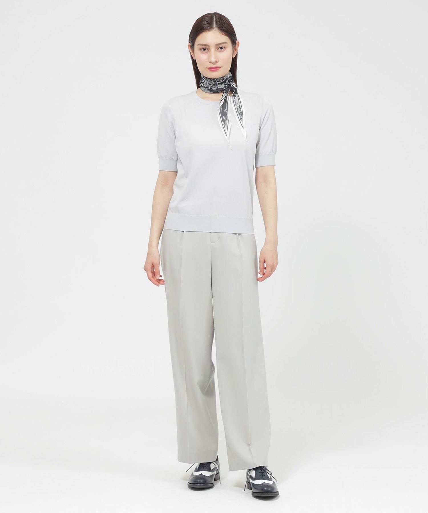 2151-K170152001__I,01,