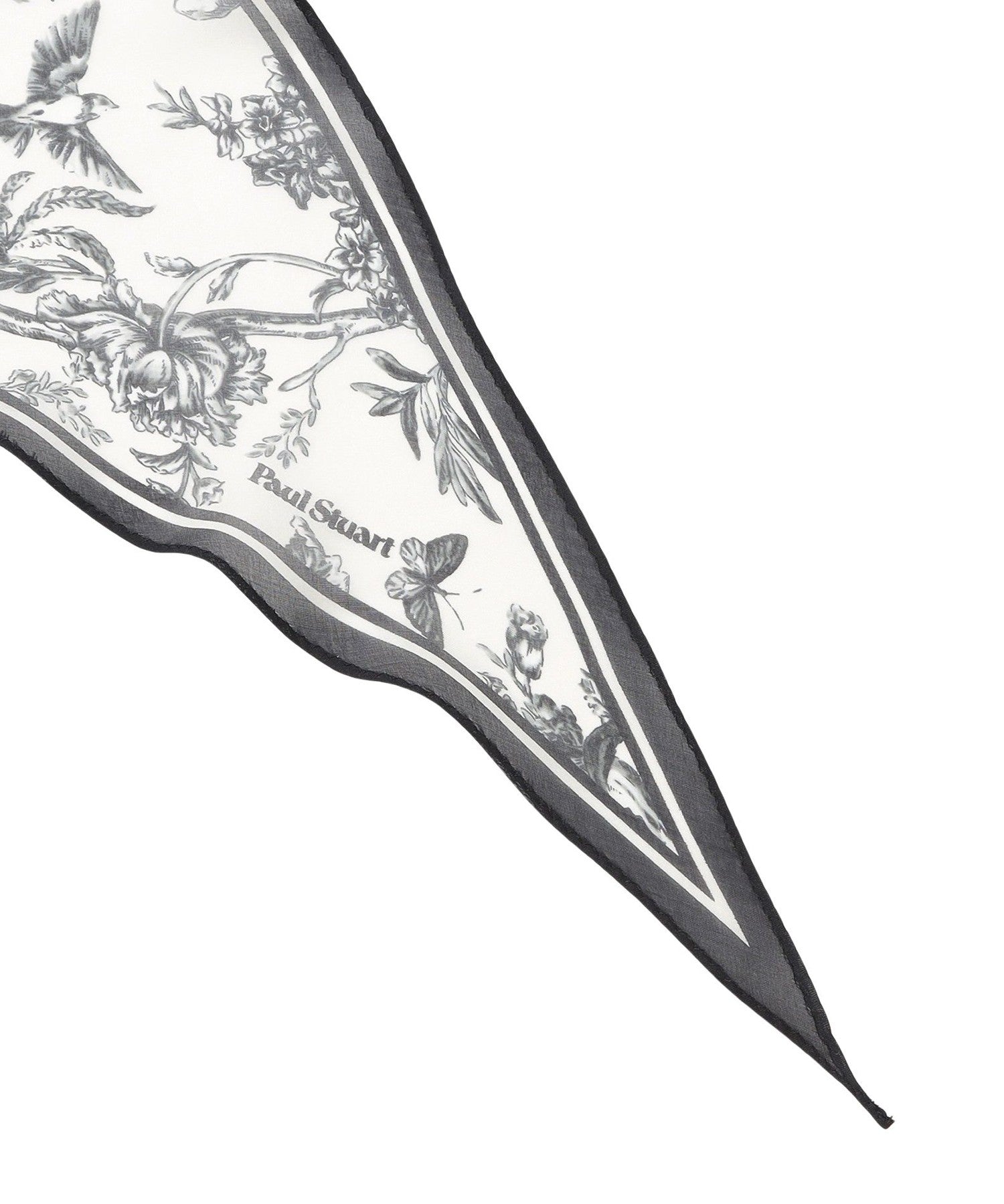 2151-K170152001__J,01,