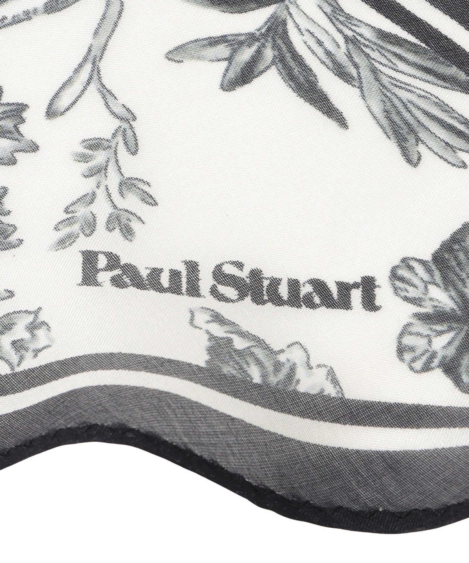 2151-K170152001__K,01,