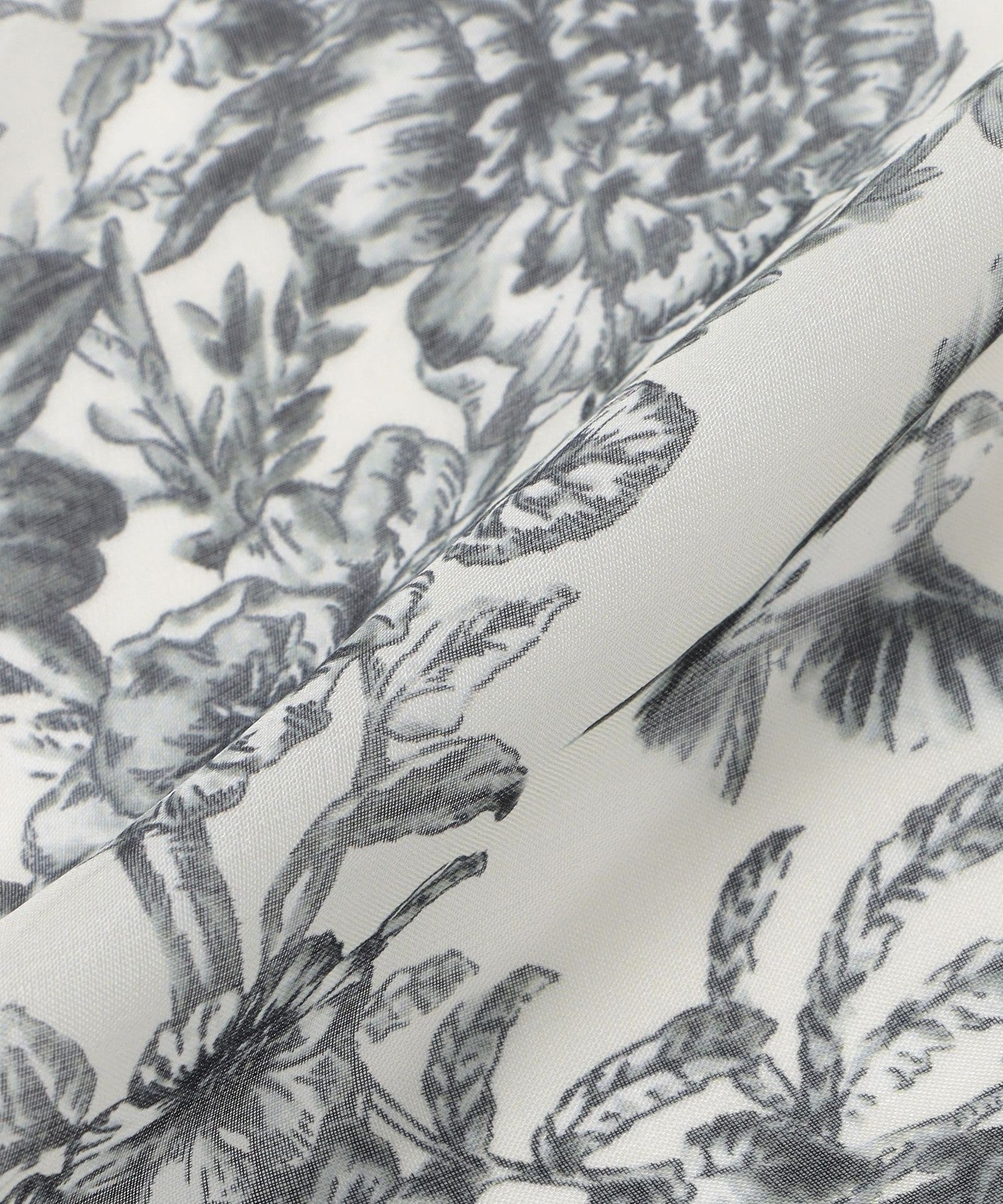 2151-K170152001__L,01,