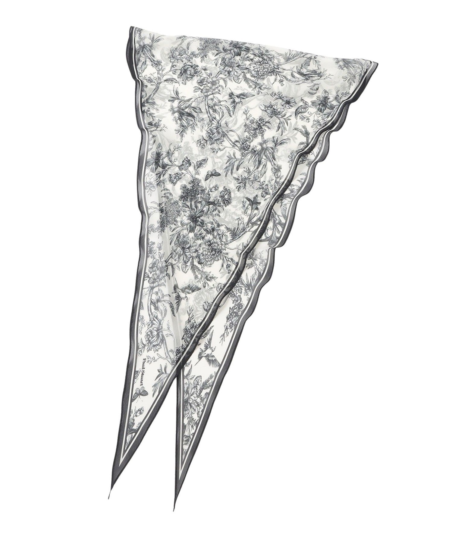 2151-K170152001__M,01,