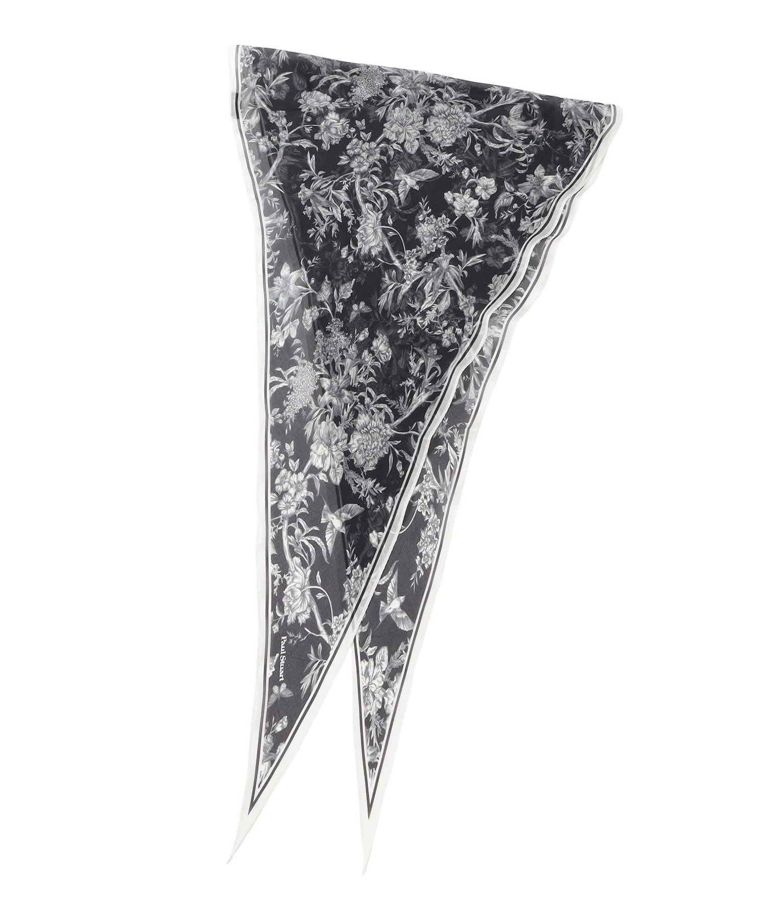 2151-K170152001__N,01,