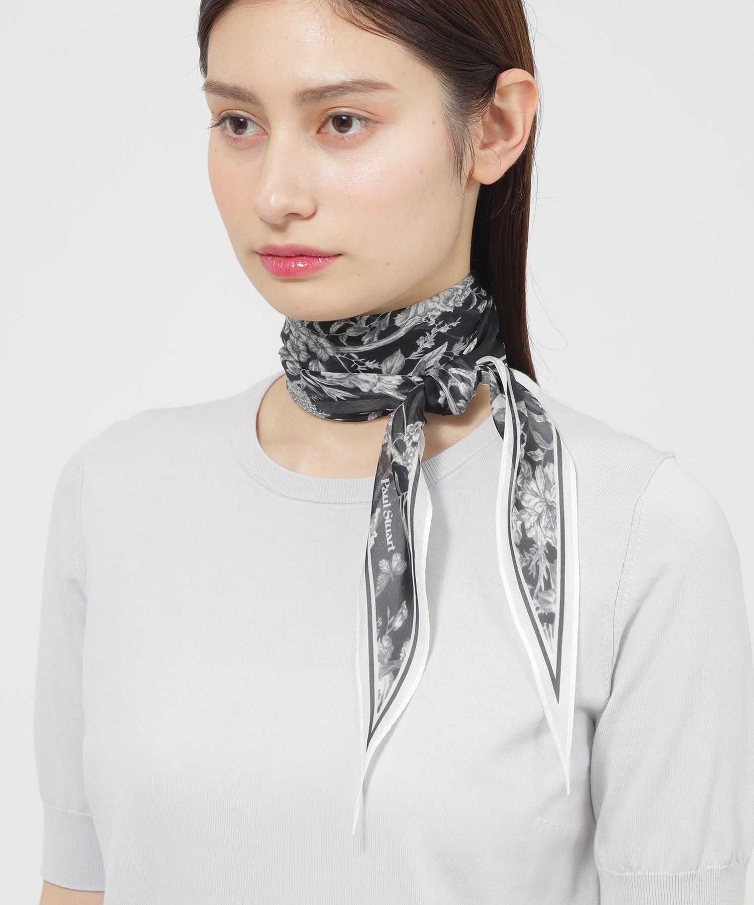 2151-K170152028__,28,