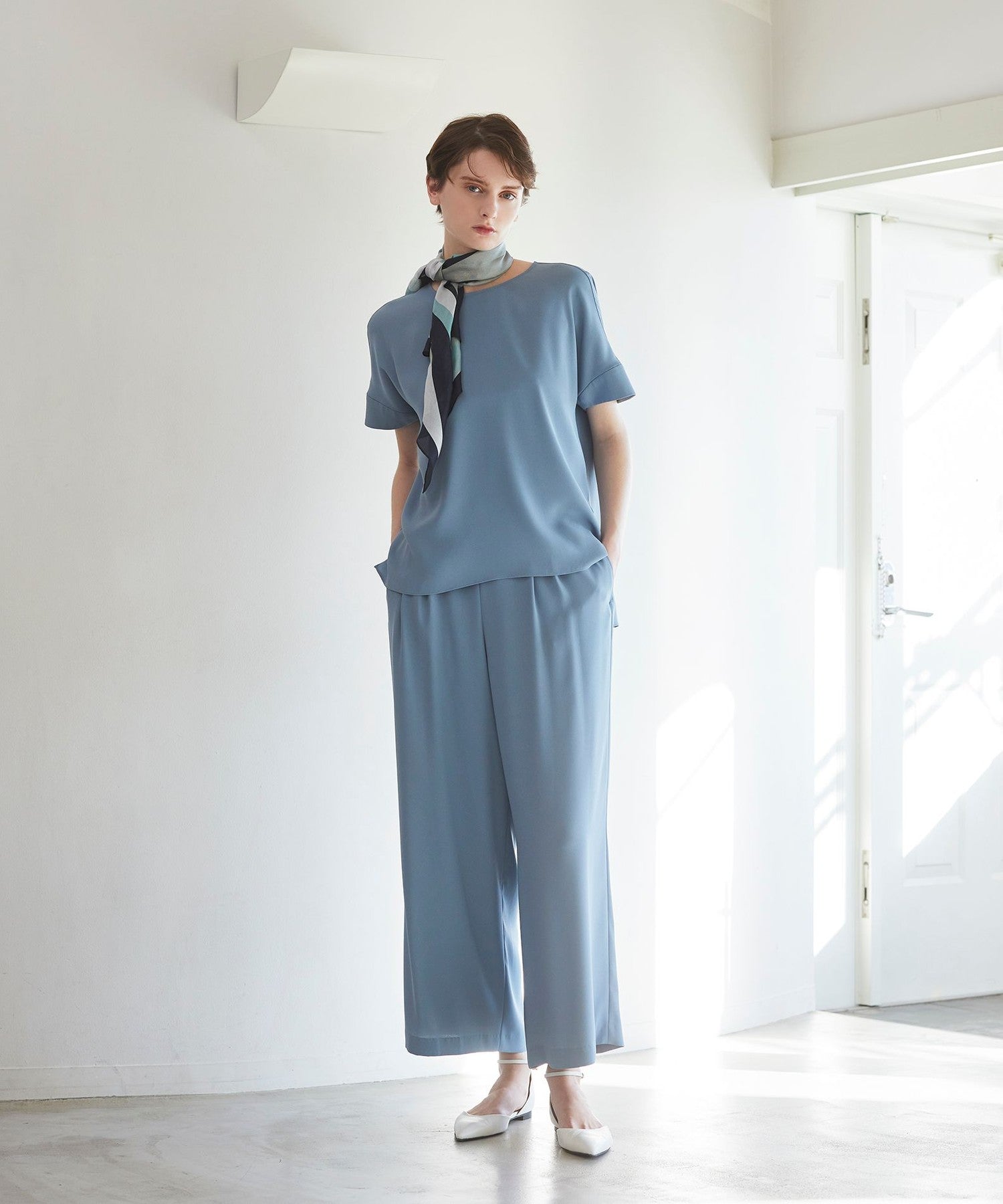 2151-K170252240__A,40,