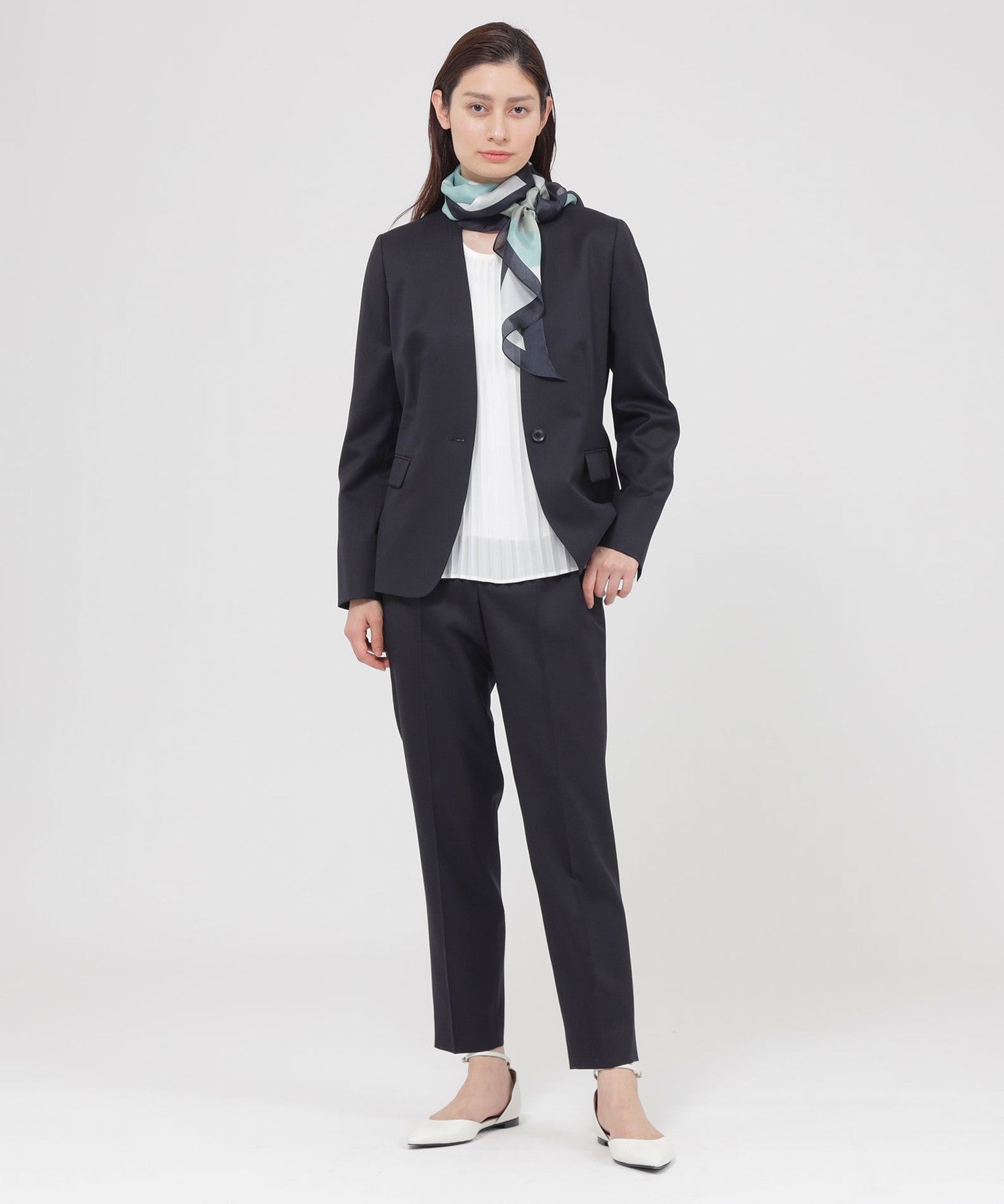 2151-K170252240__H,40,