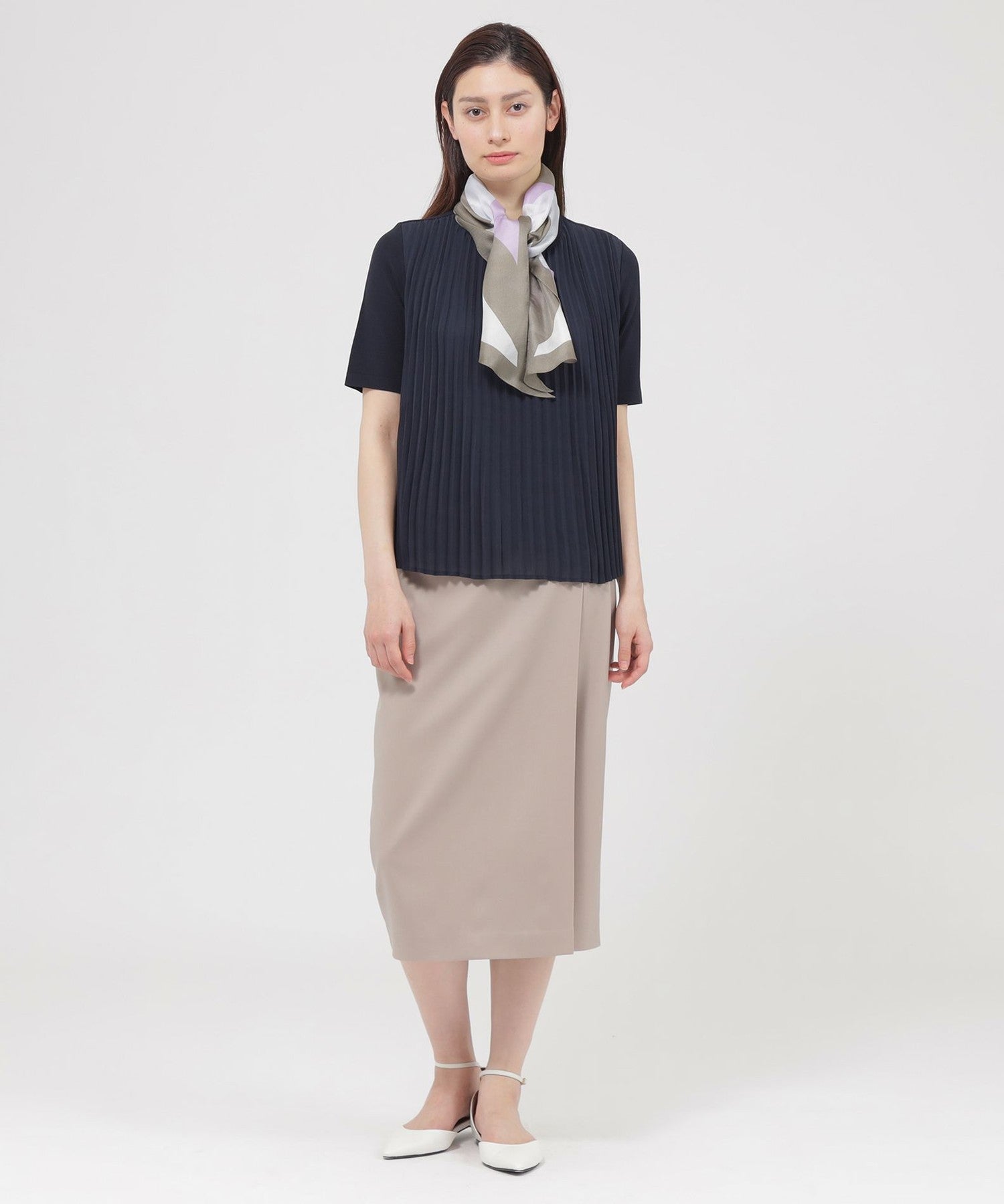 2151-K170252240__I,40,