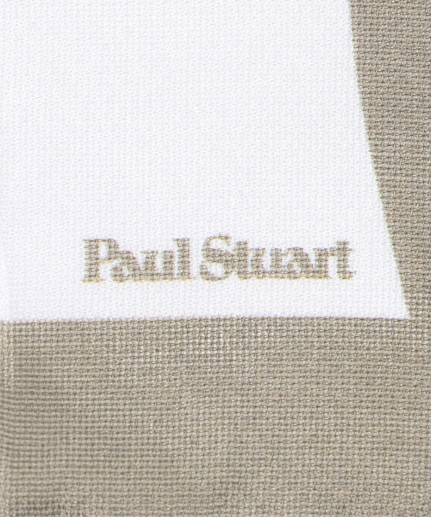 2151-K170252240__K,40,