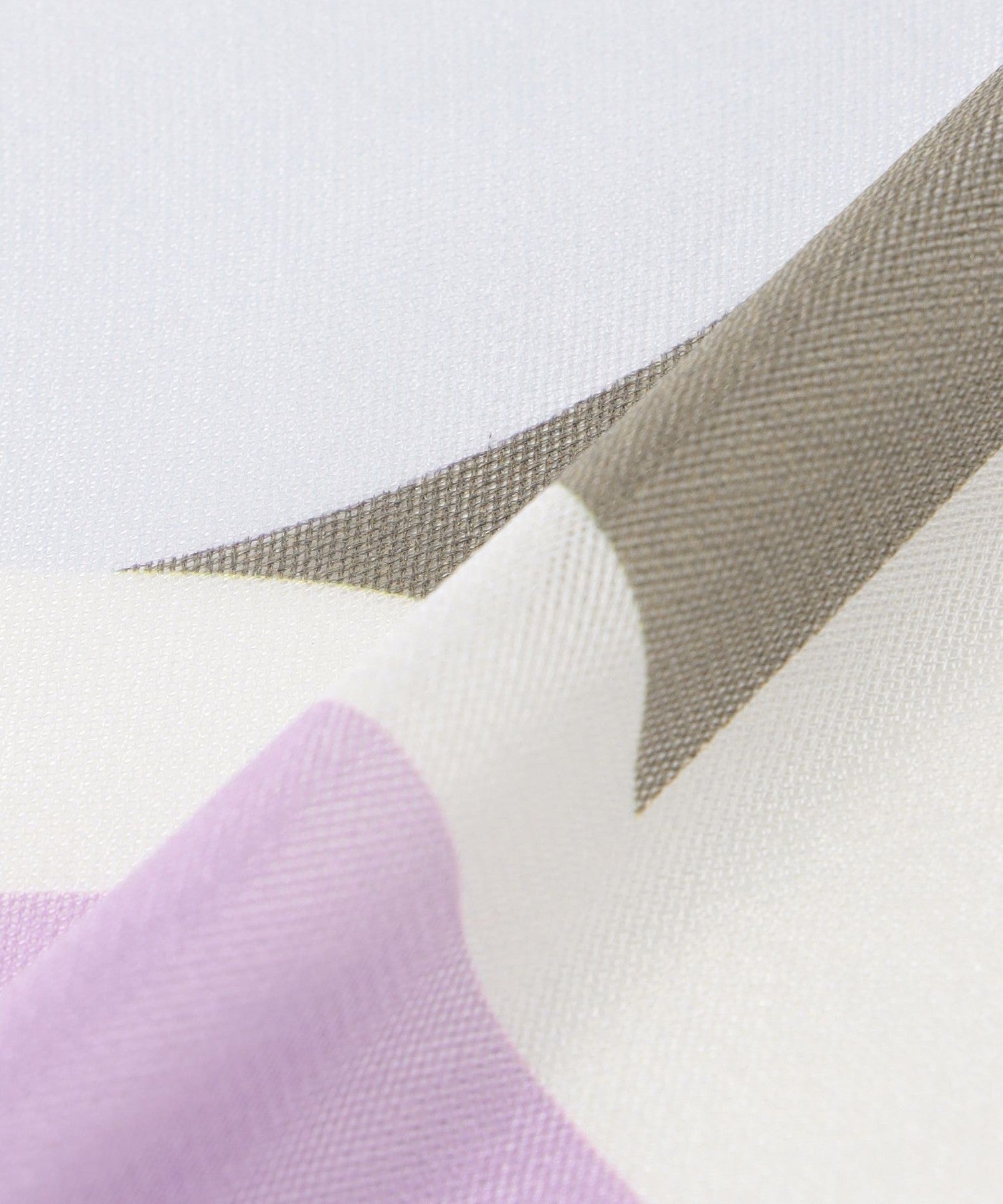 2151-K170252240__L,40,