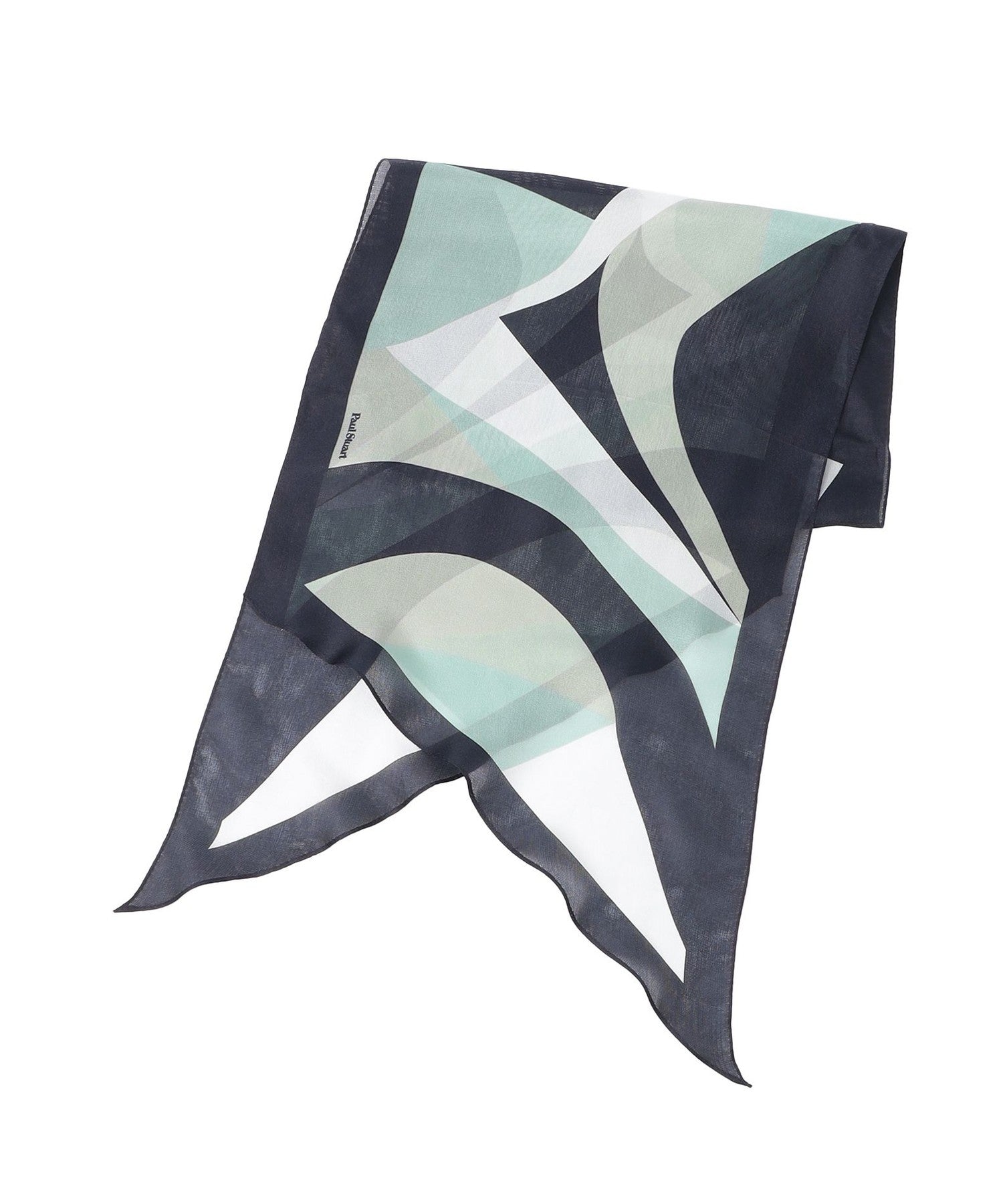 2151-K170252240__M,40,