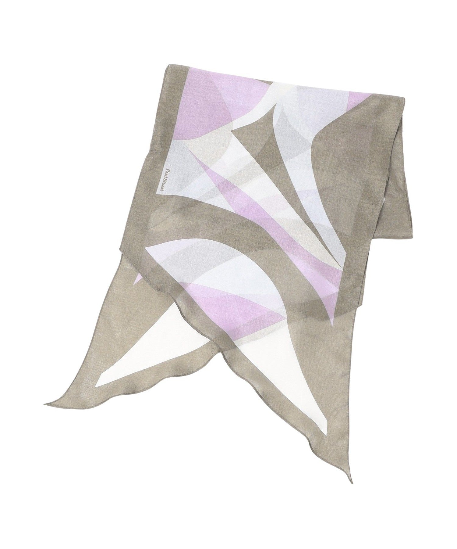 2151-K170252240__N,40,