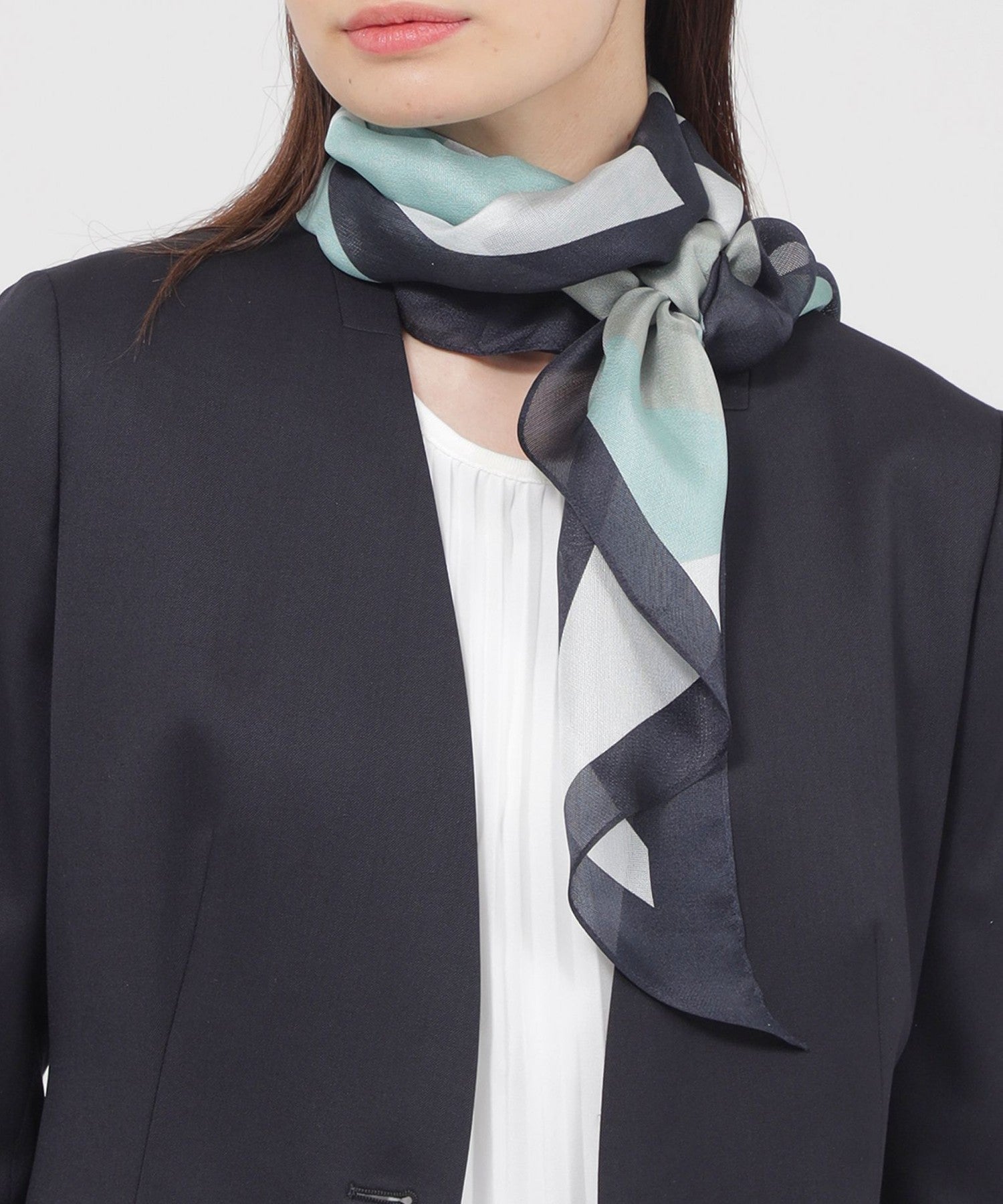 2151-K170252240__O,40,