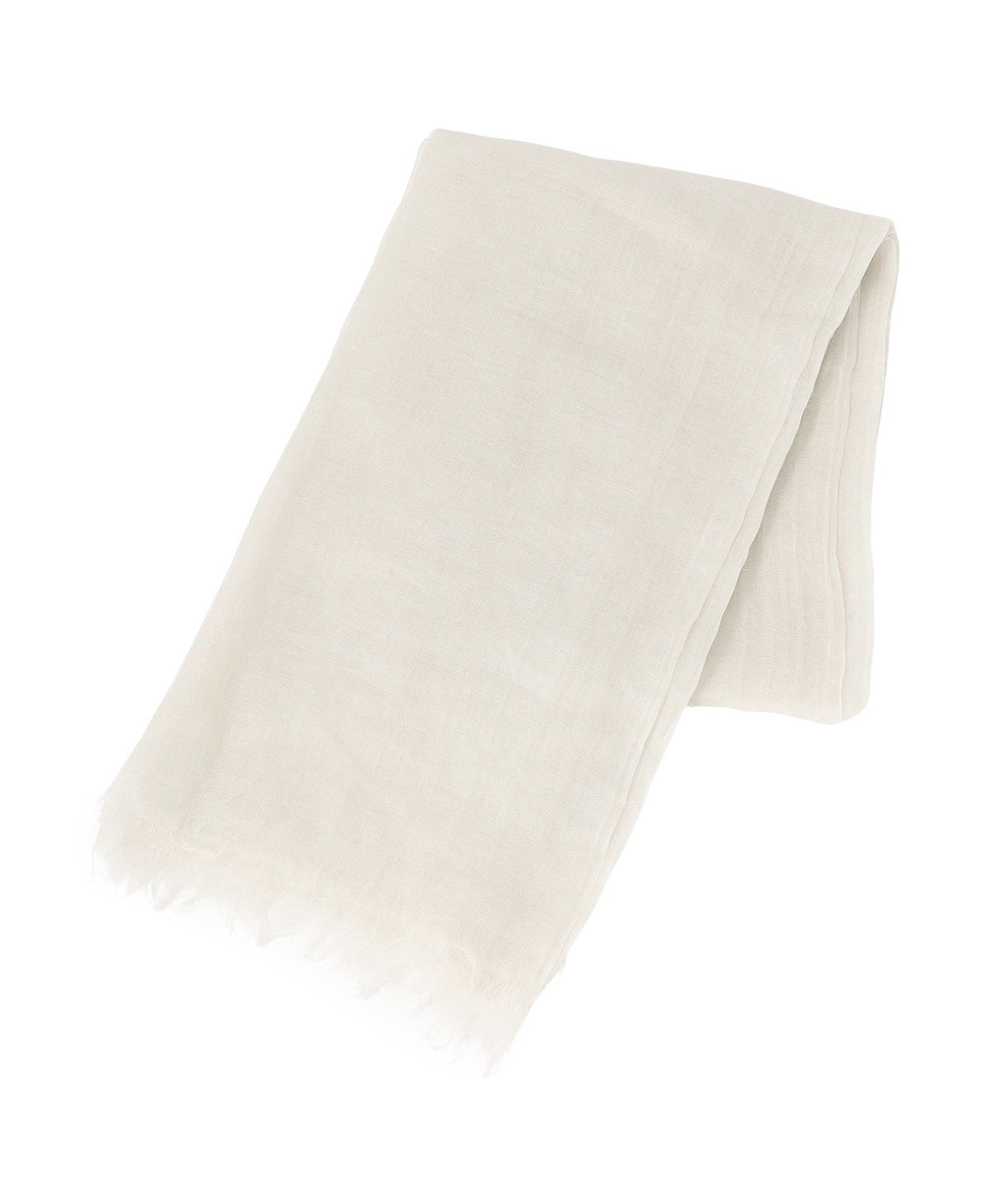 2151-K170352304__,04,