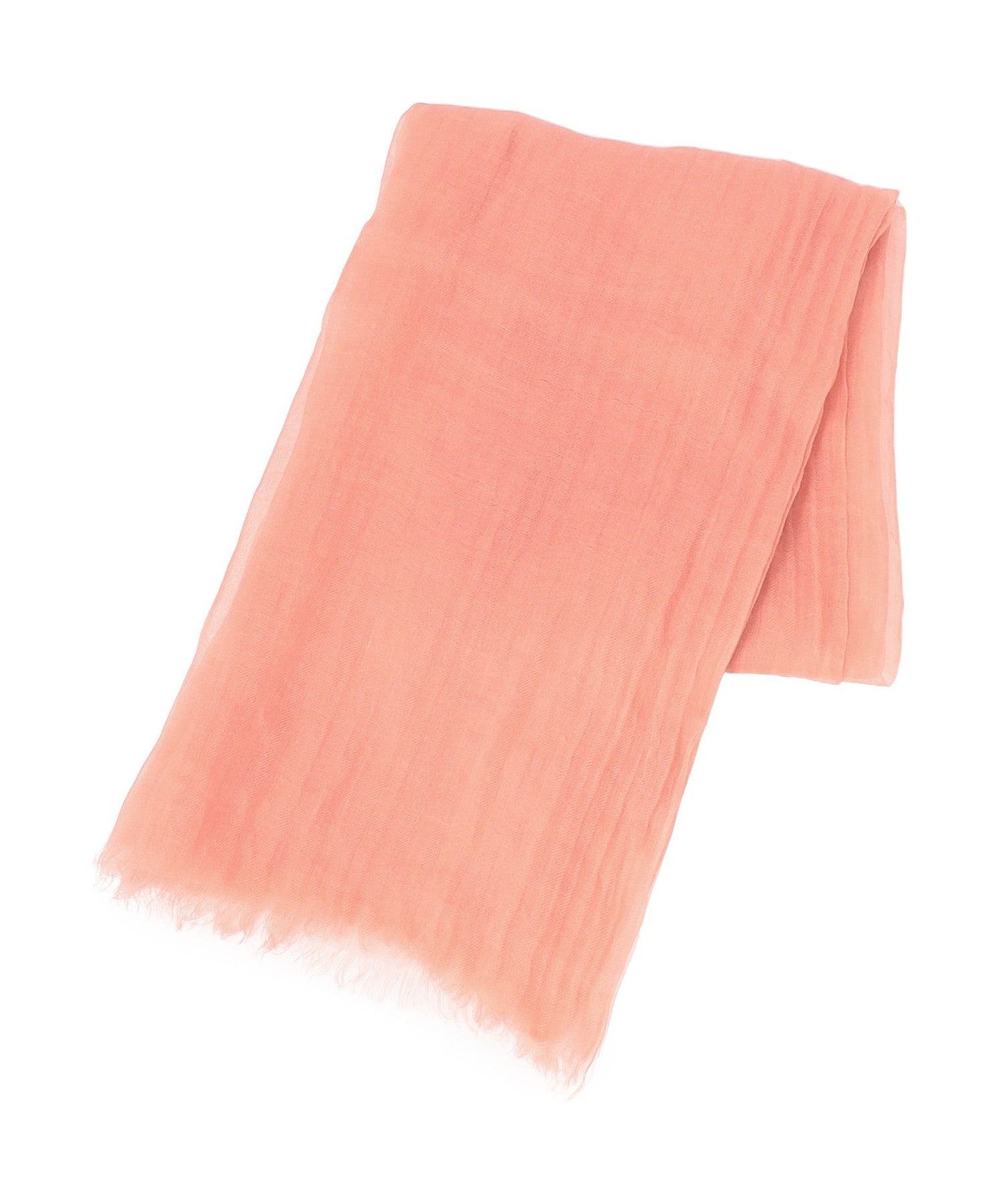 2151-K170352314__,14,