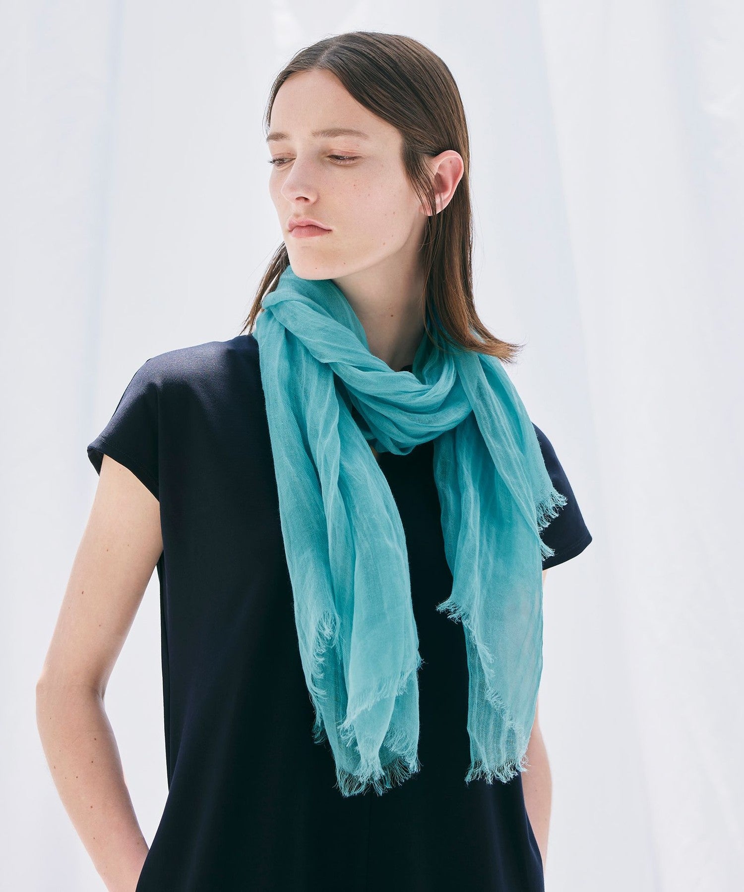 2151-K170352326__,26,