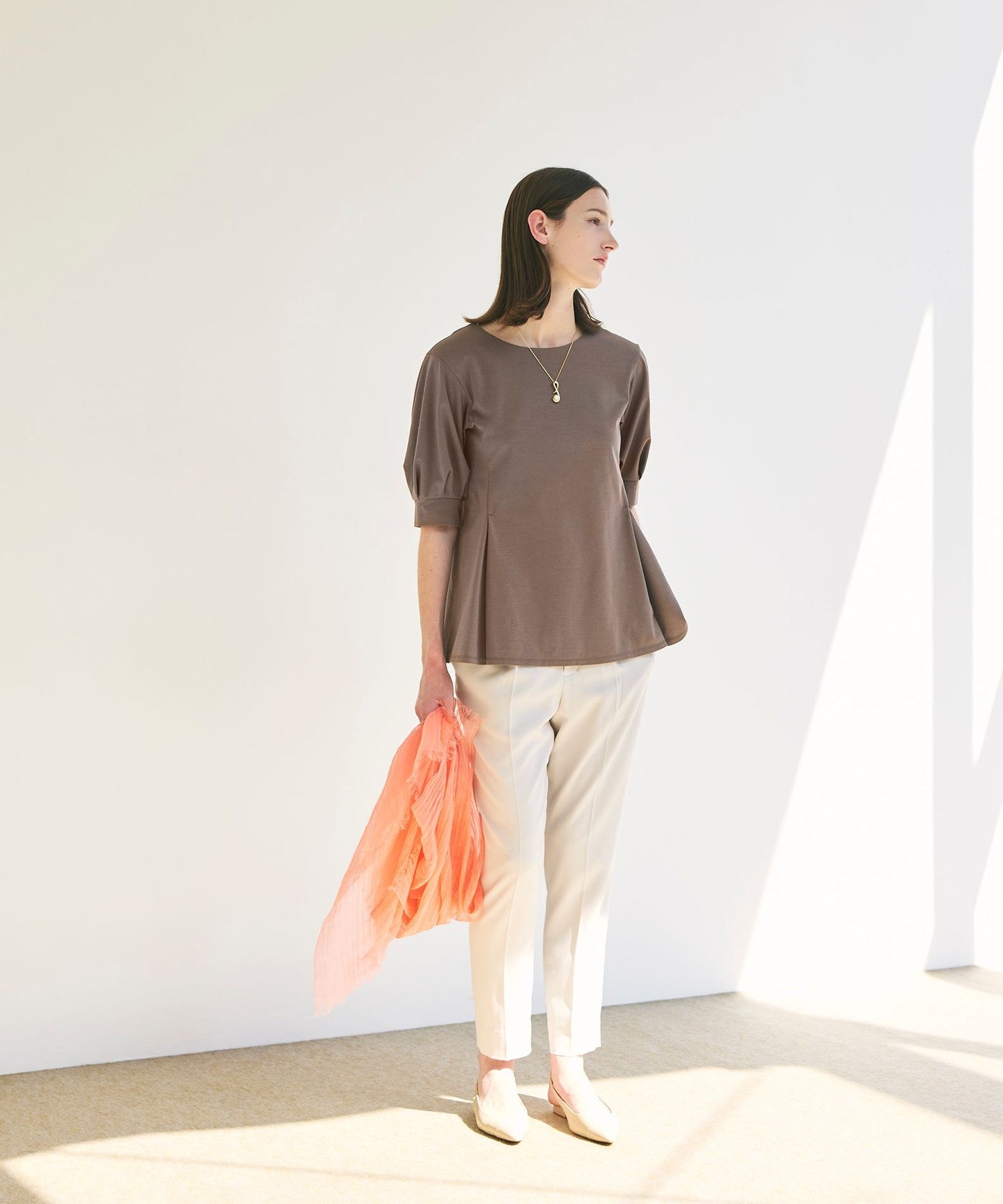 2151-K170352326__A,26,