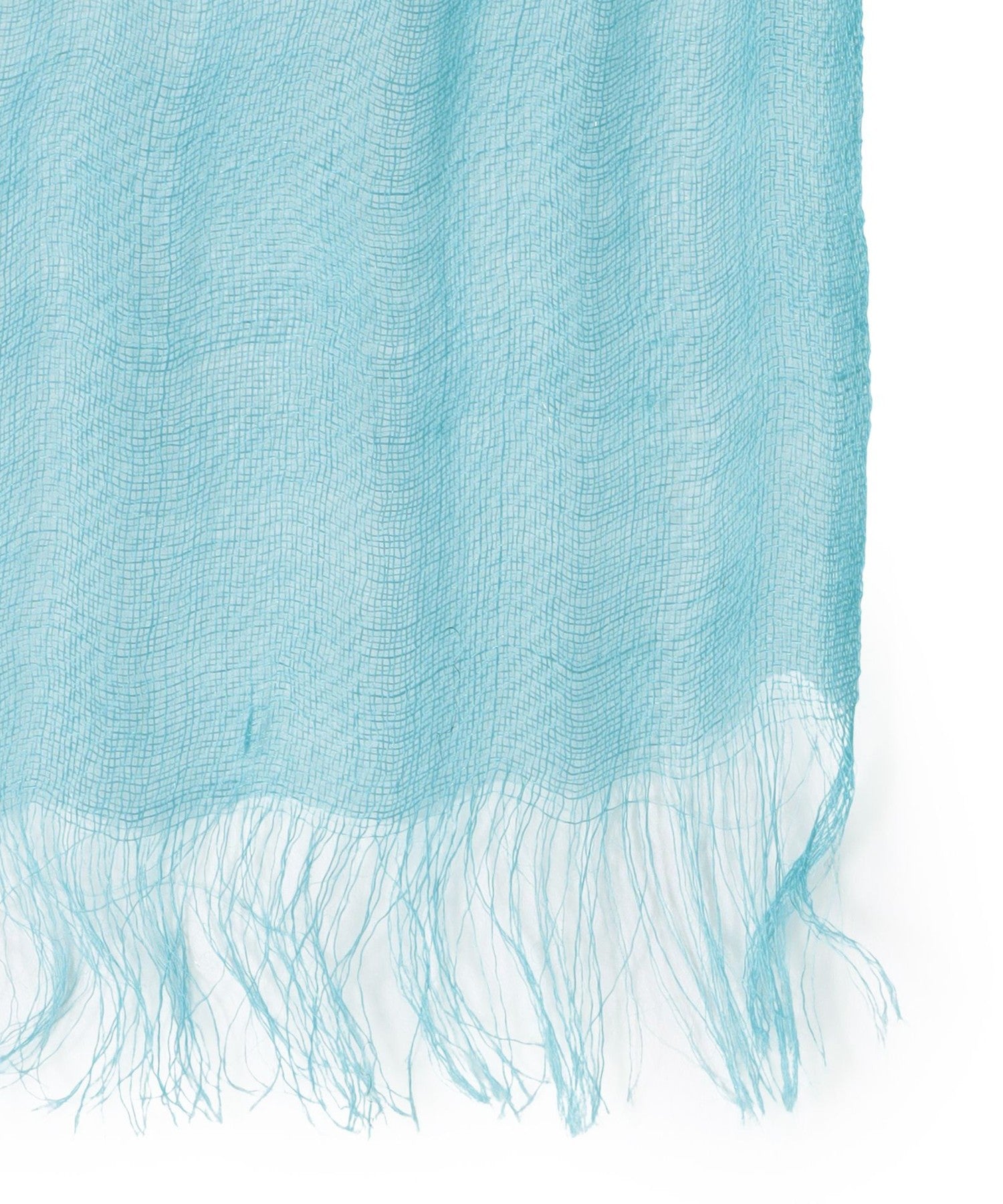 2151-K170352326__H,26,