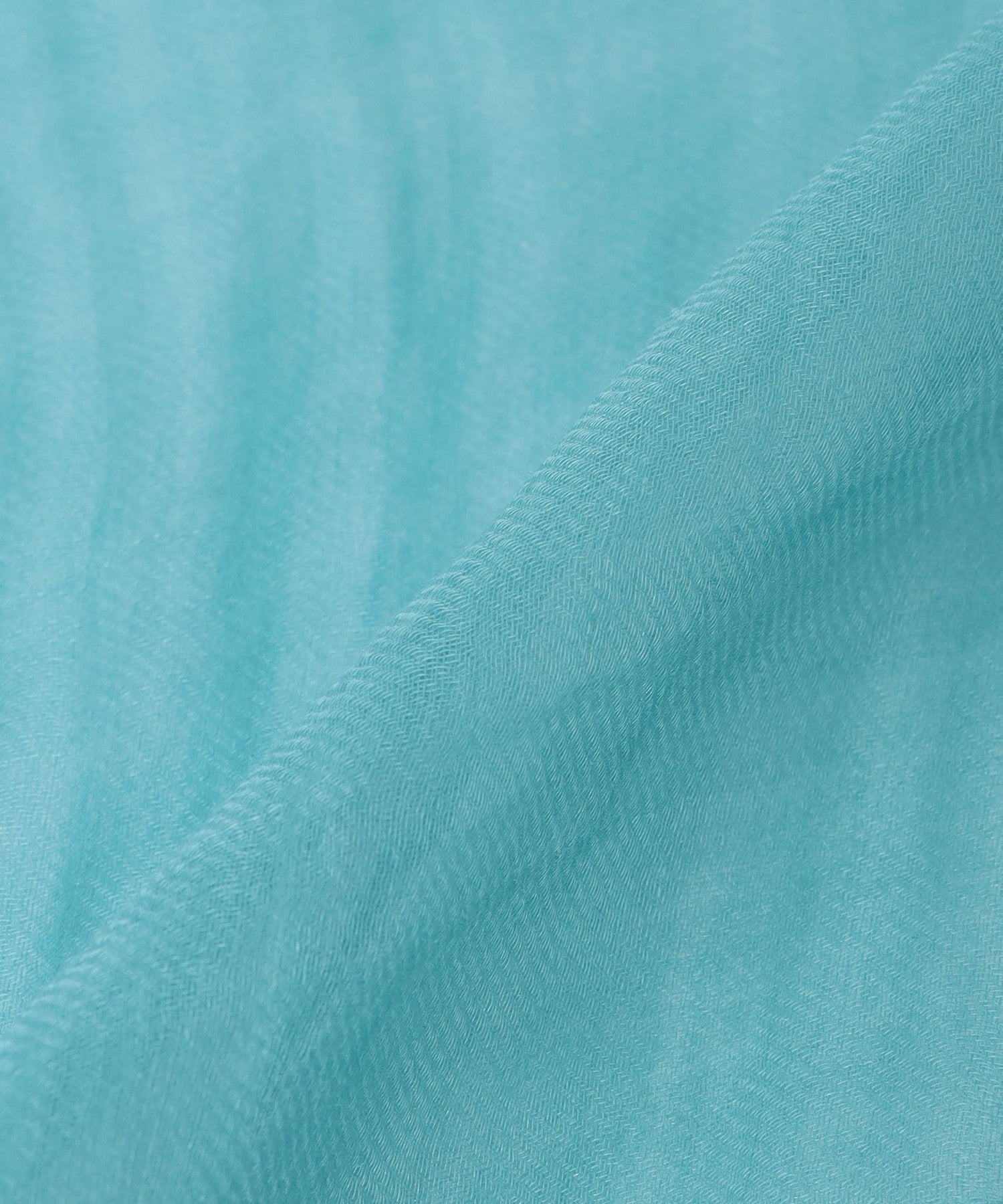 2151-K170352326__I,26,