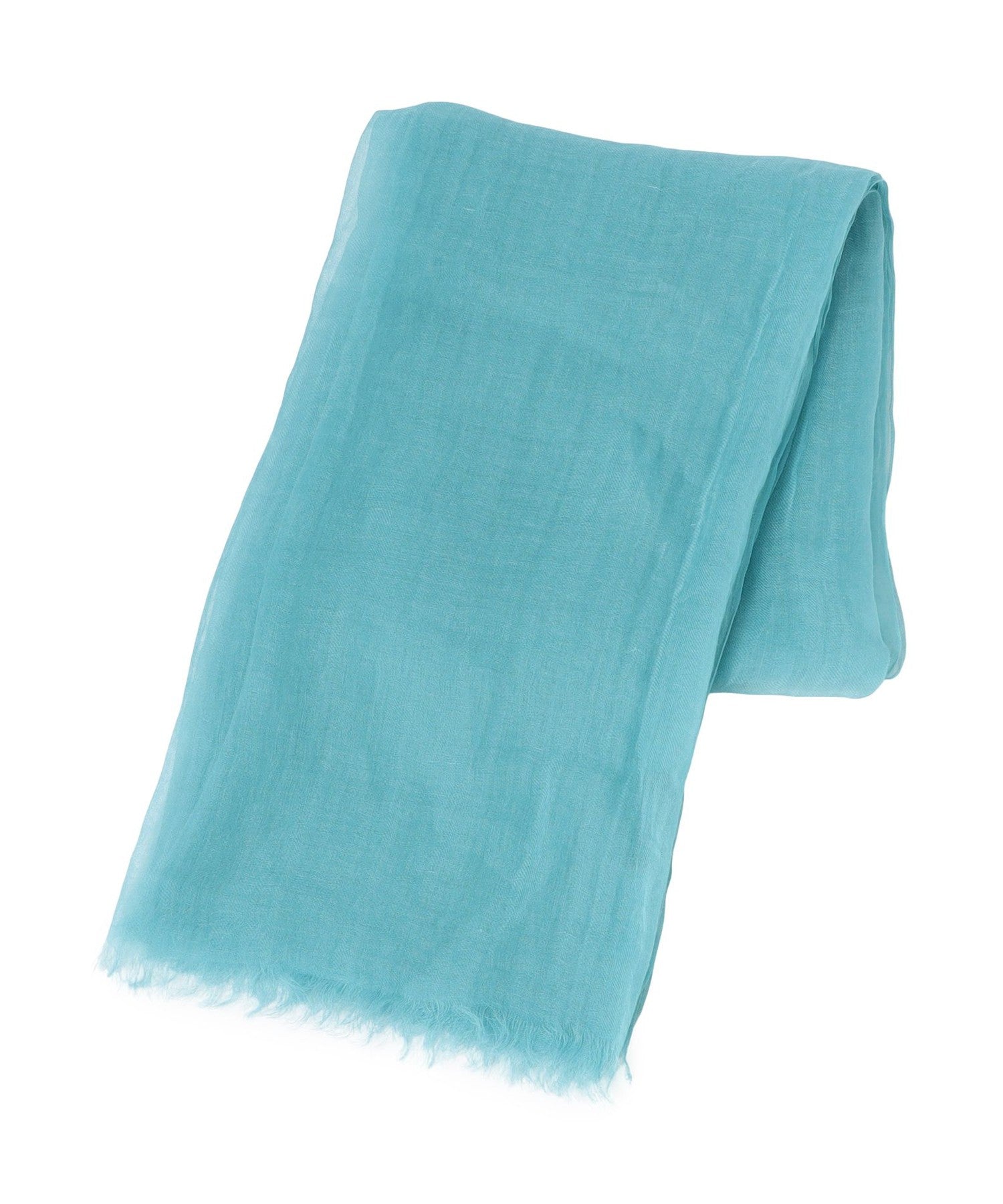 2151-K170352326__J,26,