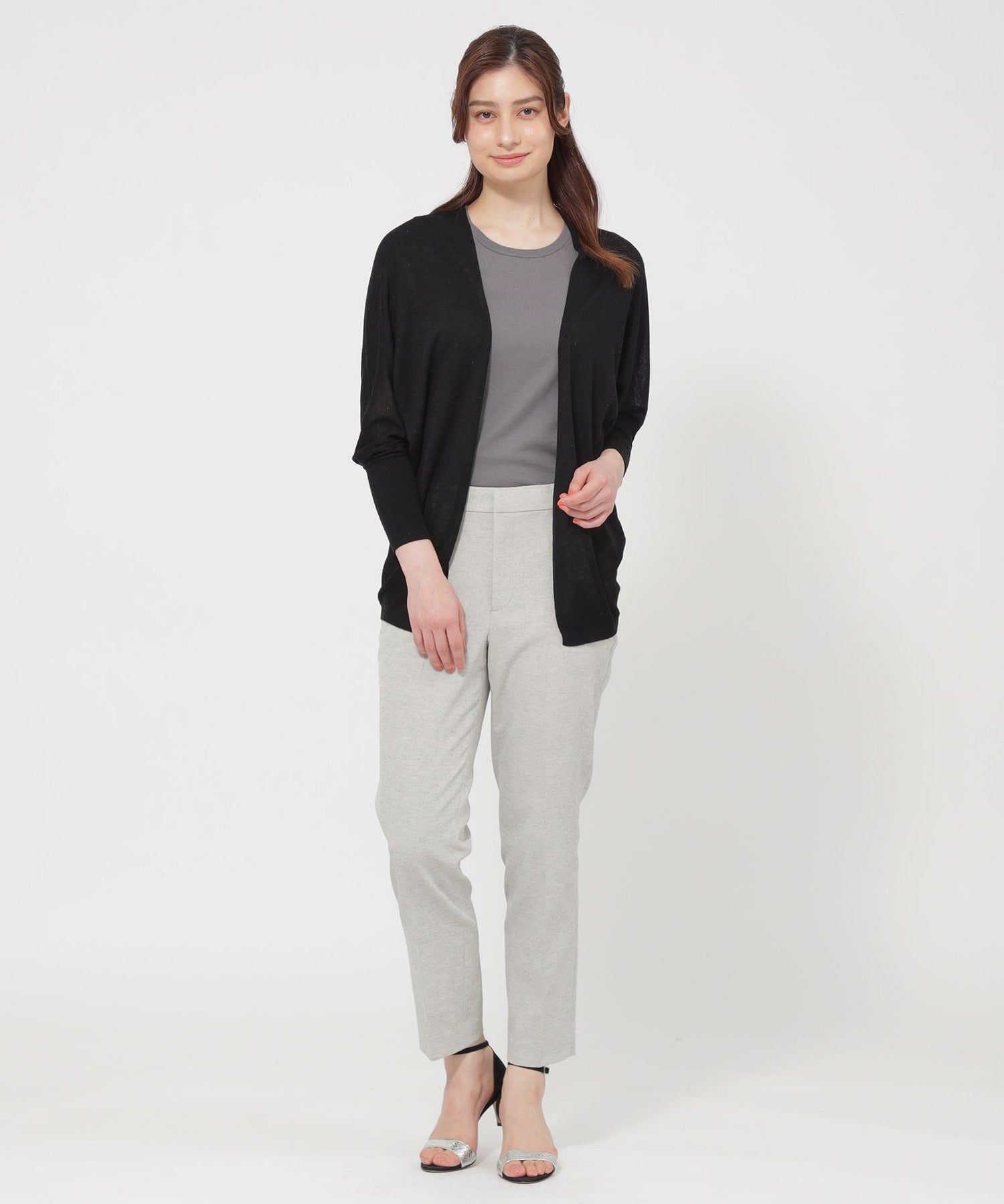 2151-K170632525__H,25,