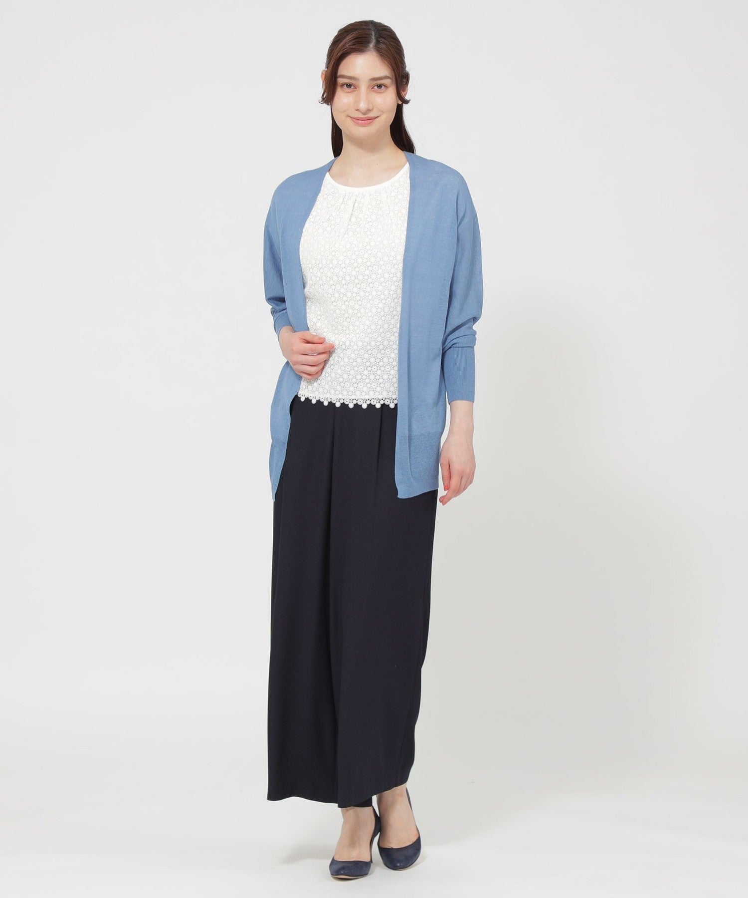 2151-K170632525__I,25,