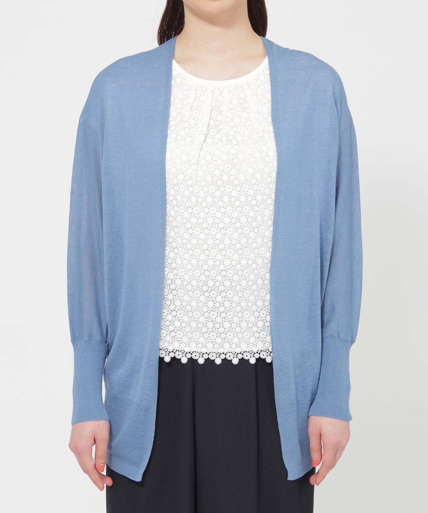 2151-K170632525__J,25,