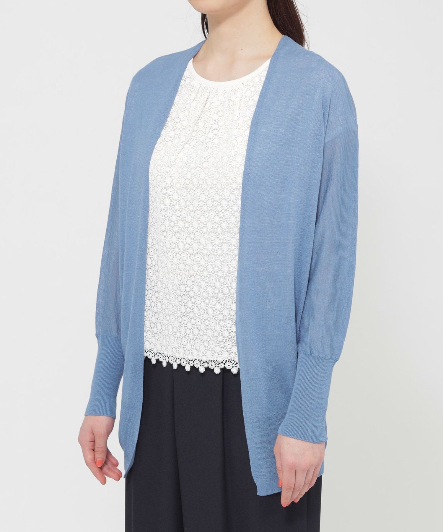 2151-K170632525__K,25,