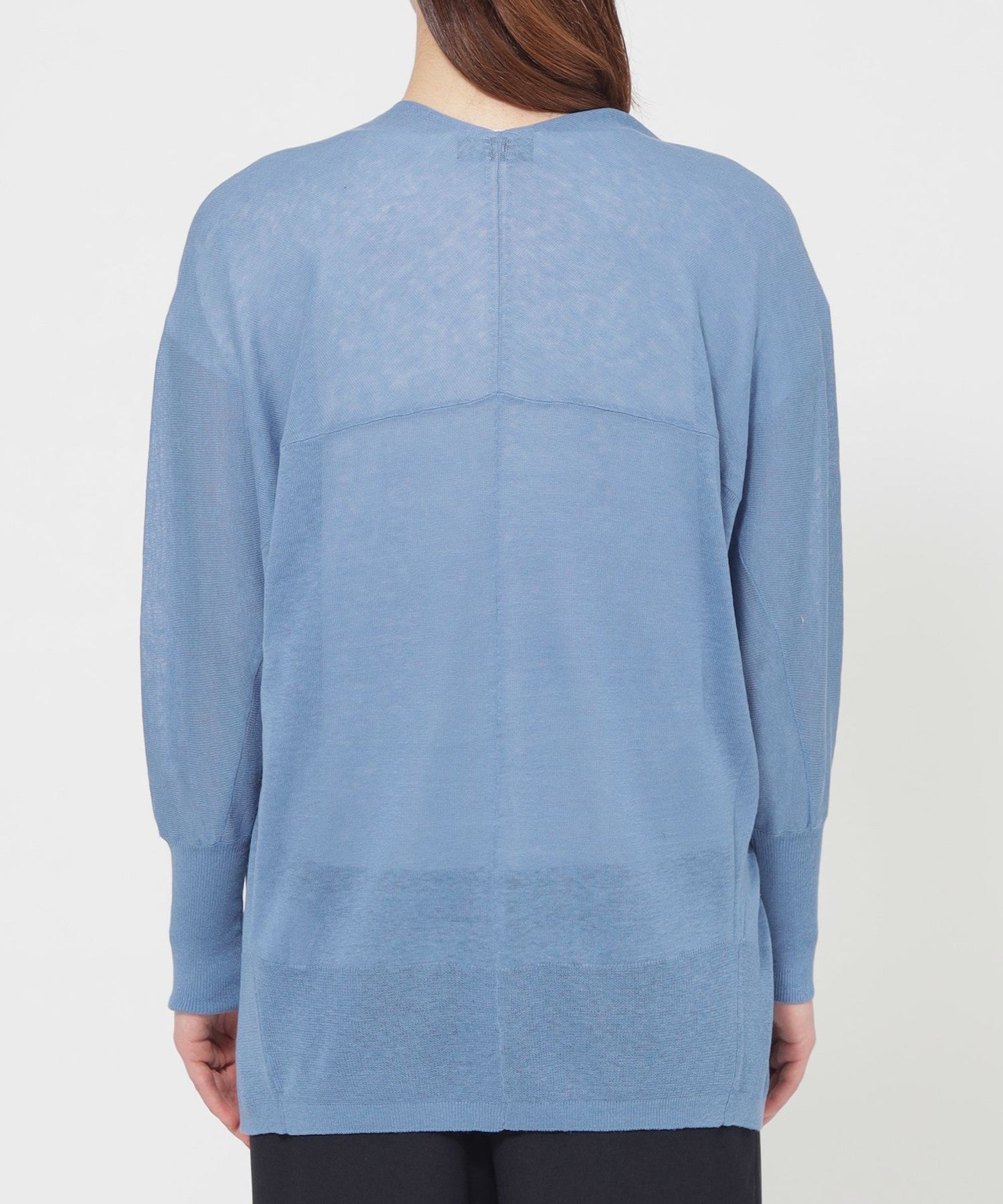 2151-K170632525__L,25,