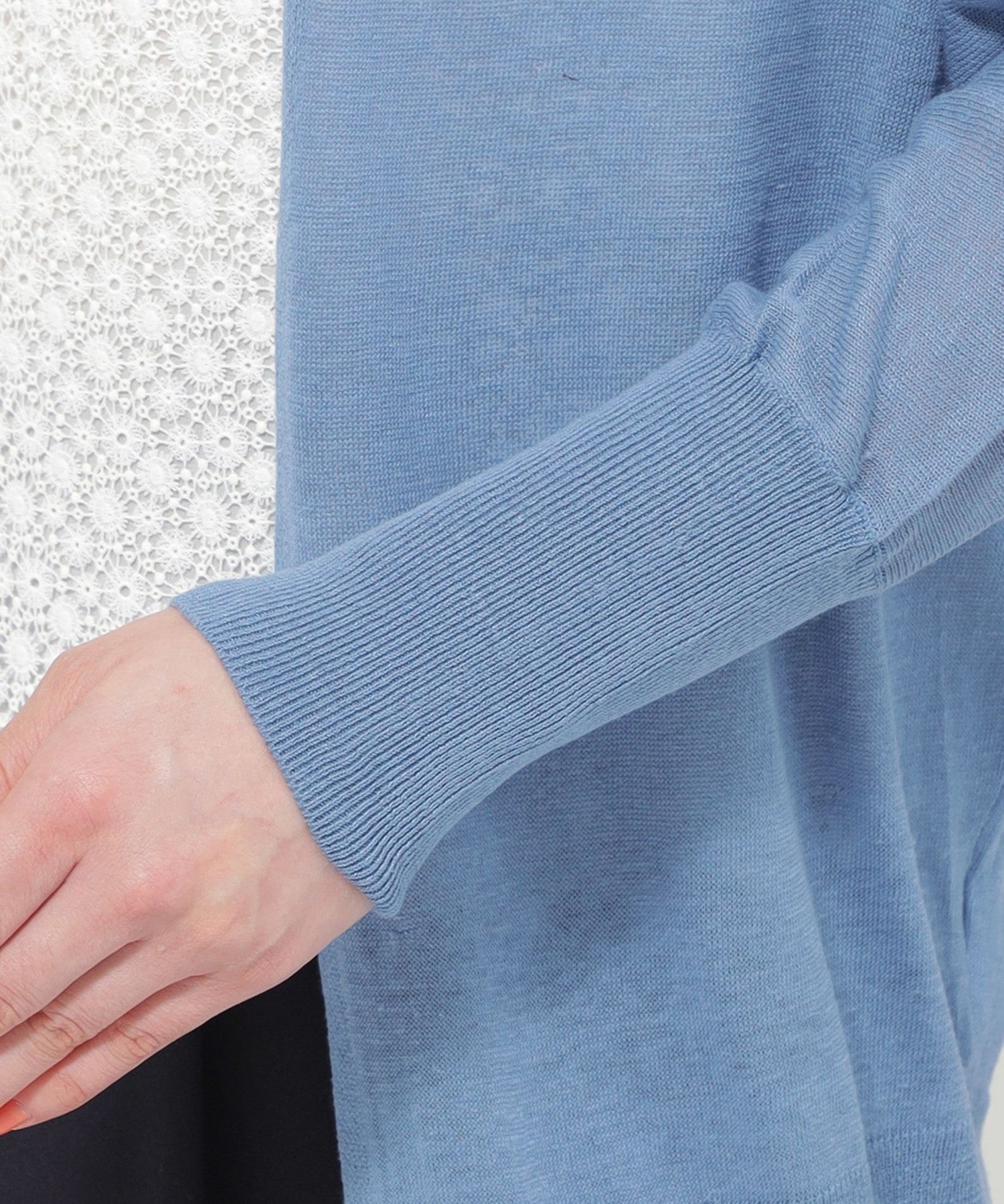 2151-K170632525__M,25,