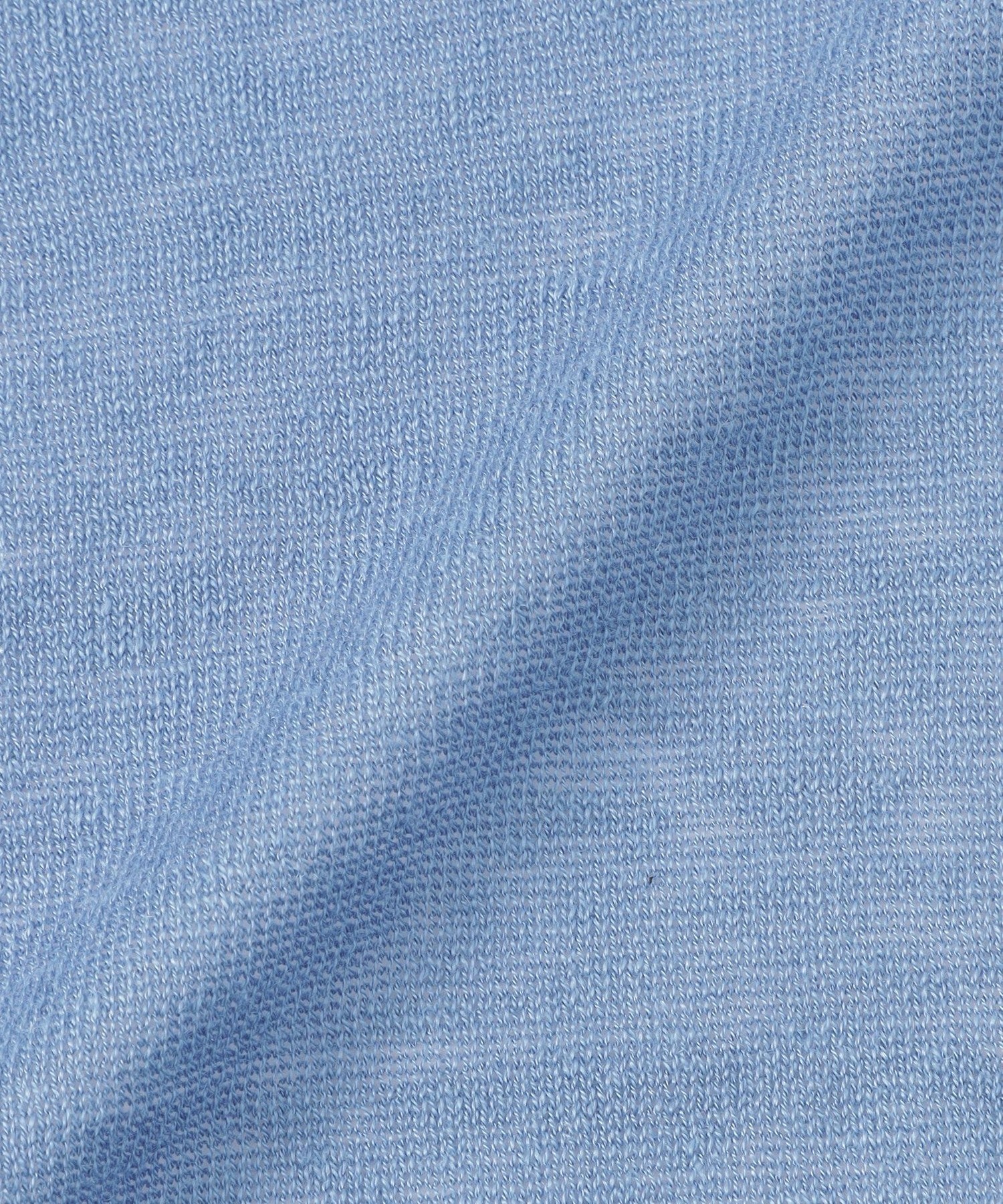 2151-K170632525__N,25,