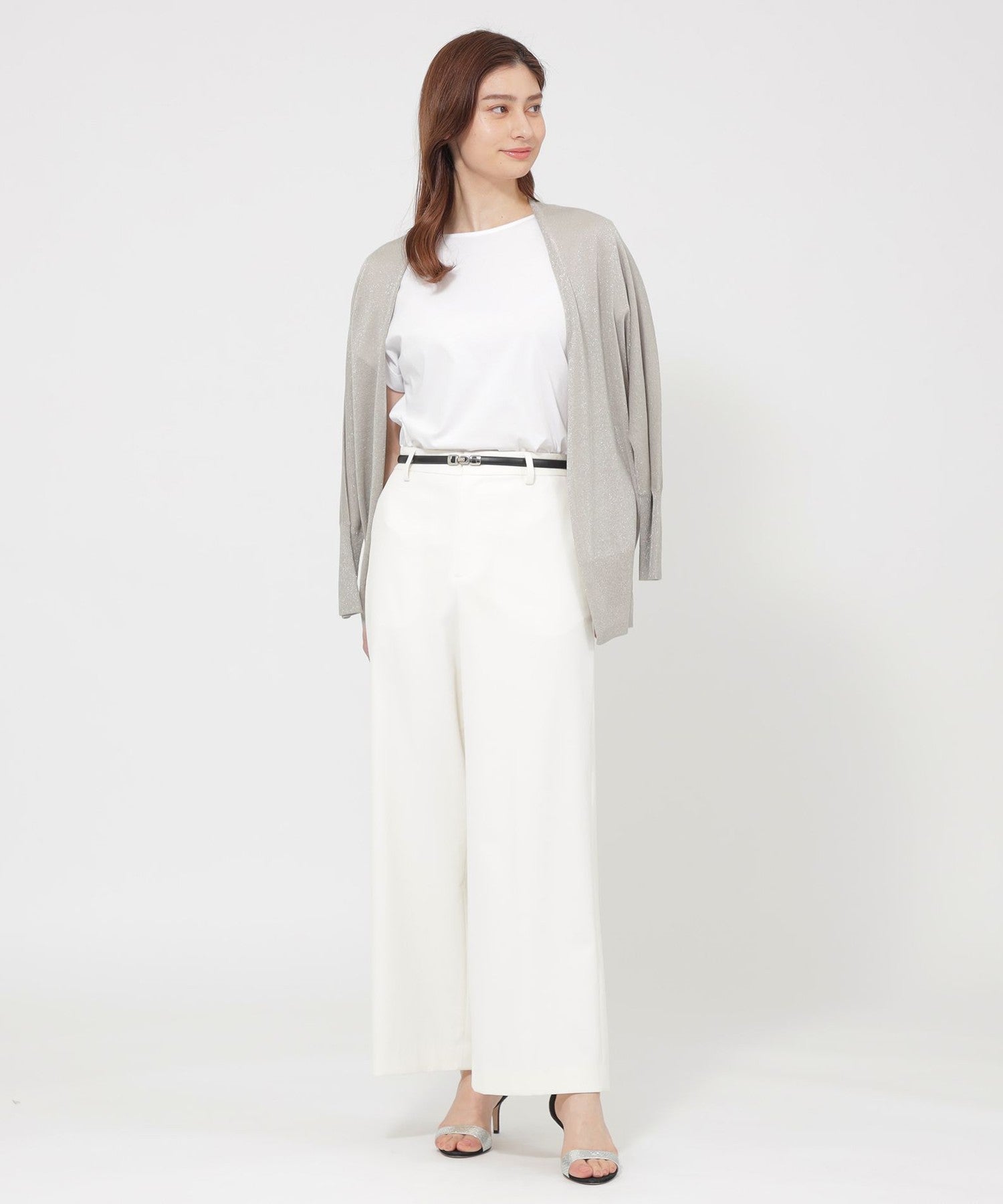 2151-K170632640__H,40,