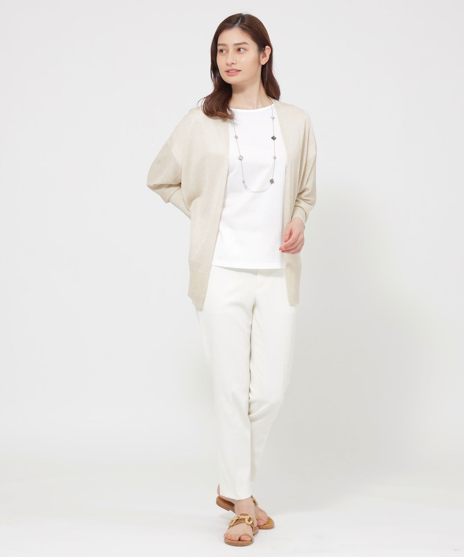 2151-K170632640__I,40,