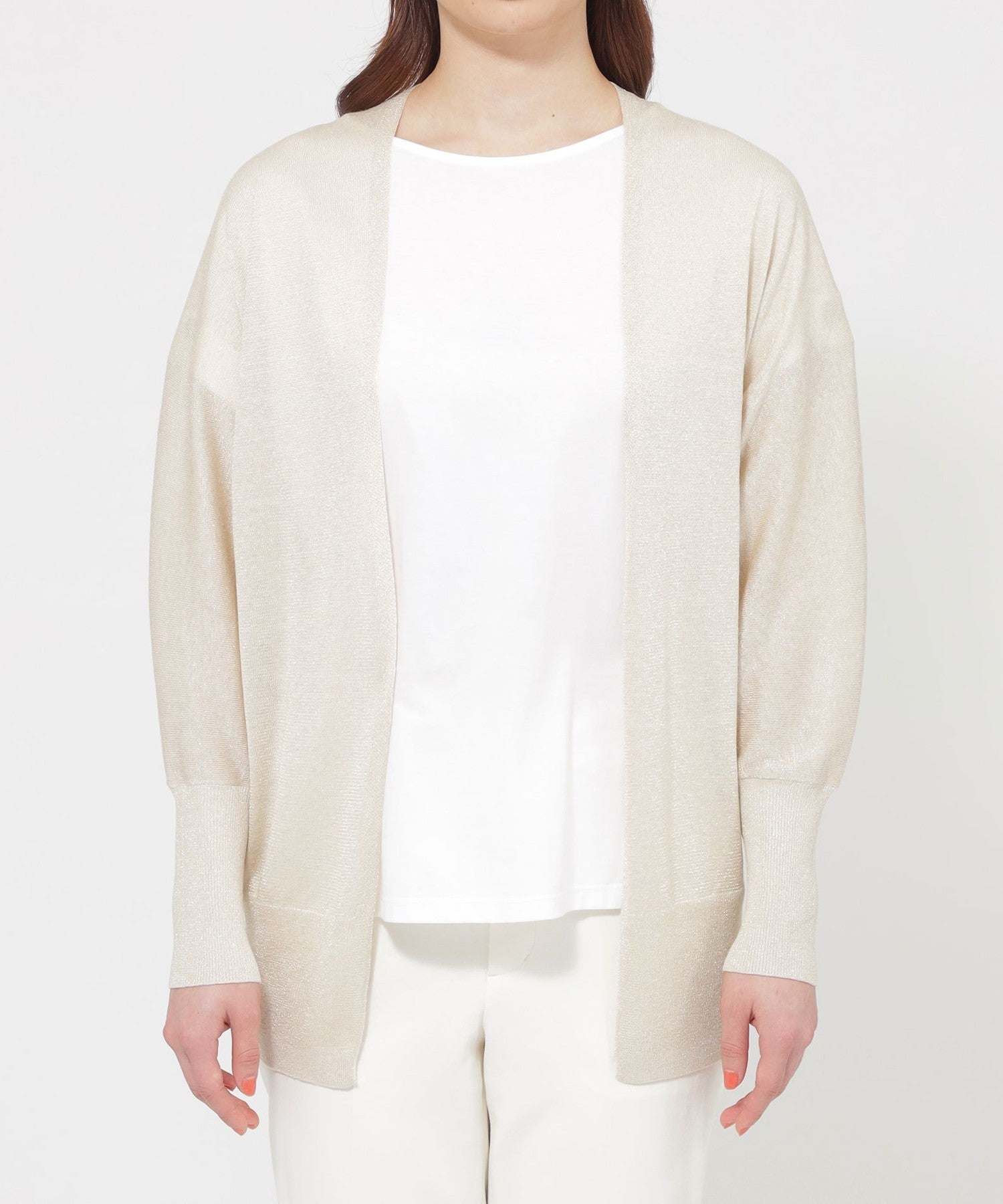 2151-K170632640__J,40,