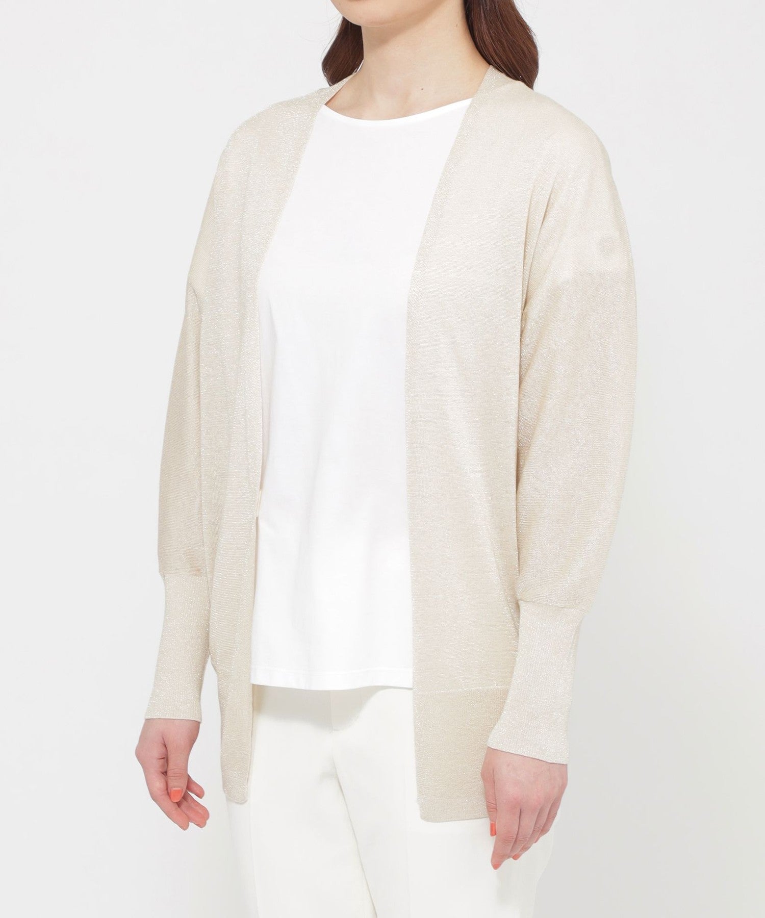 2151-K170632640__K,40,