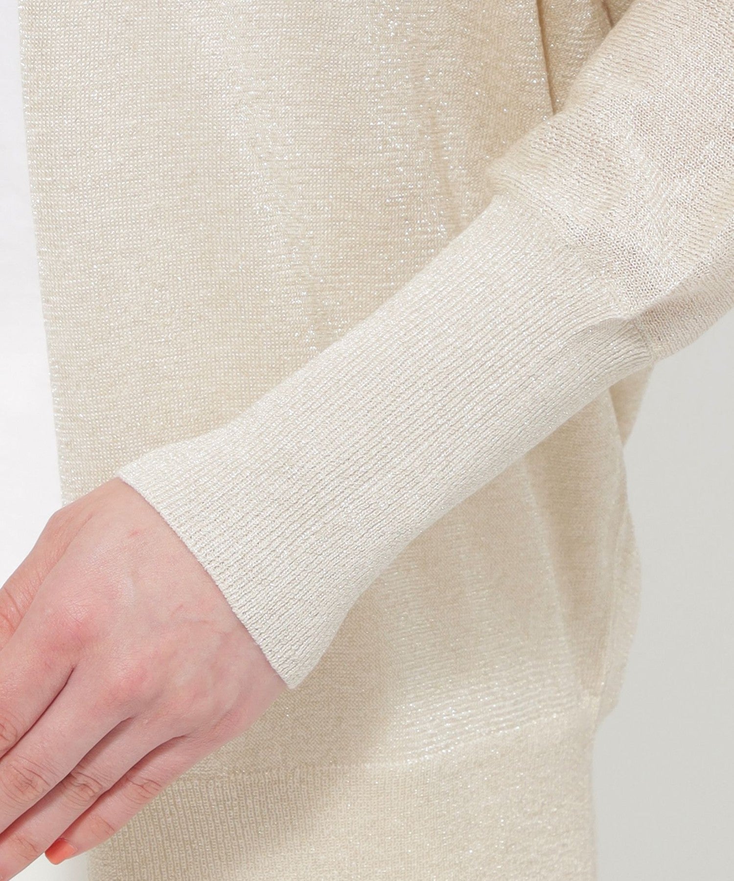 2151-K170632640__M,40,