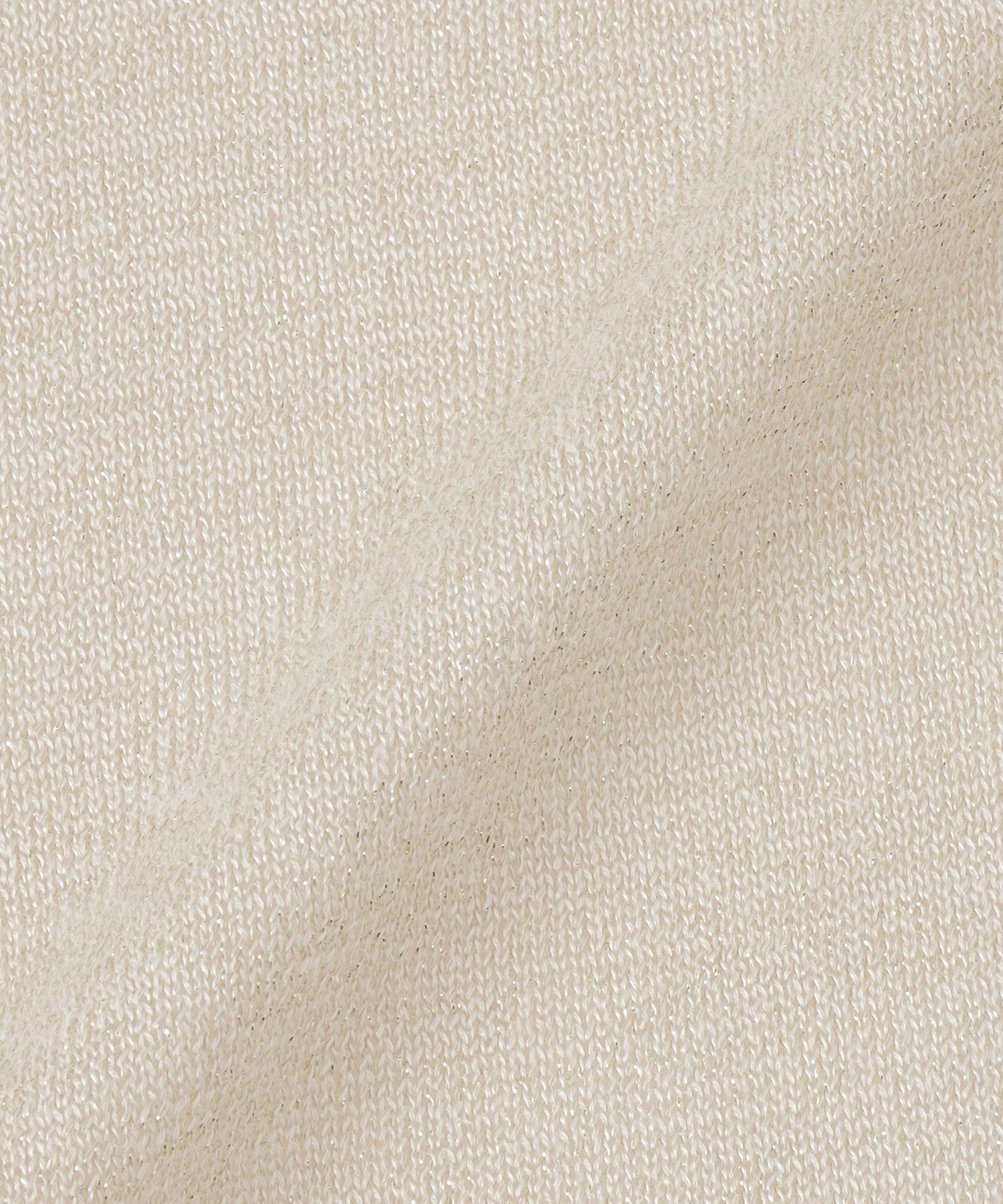 2151-K170632640__O,40,